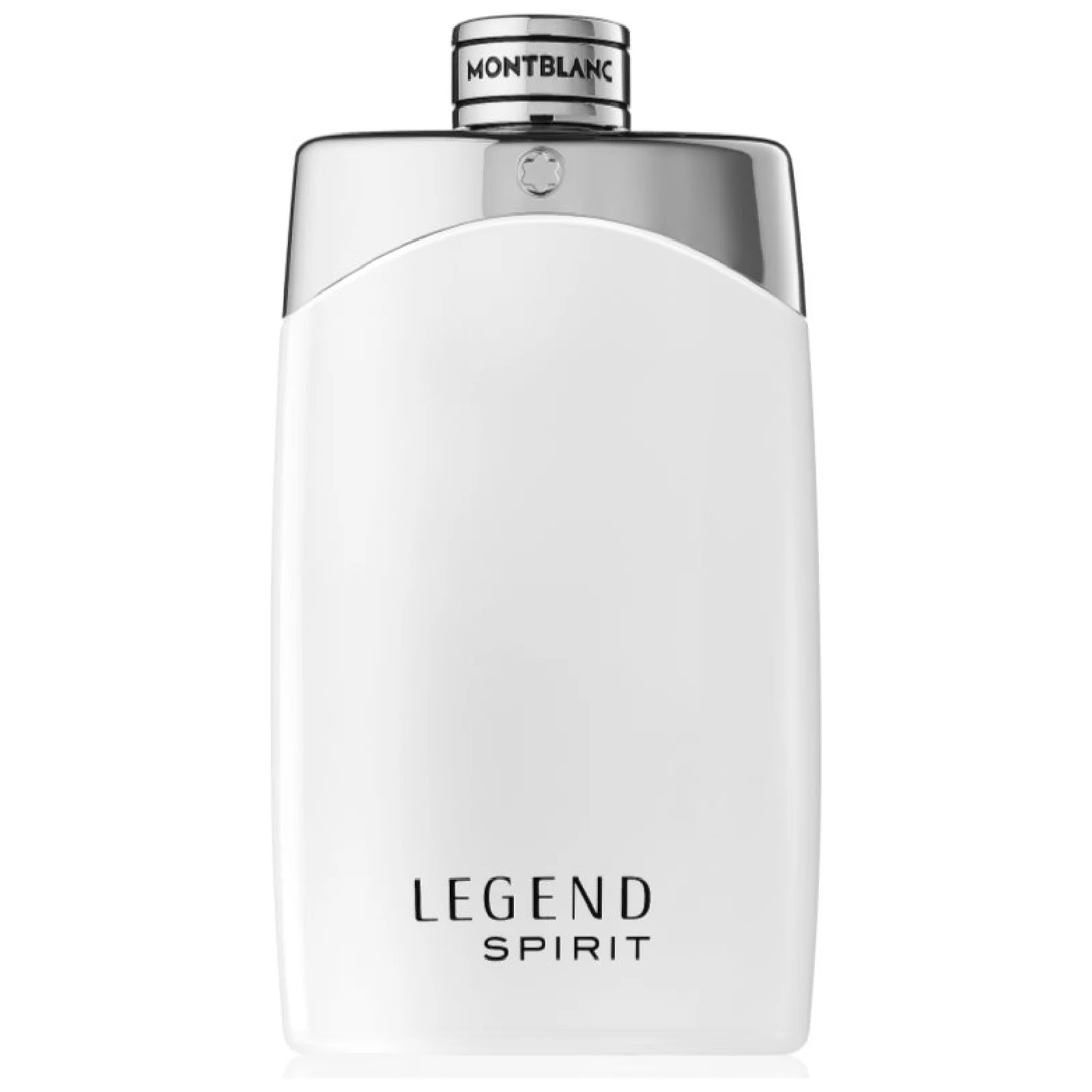 Mont Blanc Legend Spirit Eau de Toilette for Men - Image 7