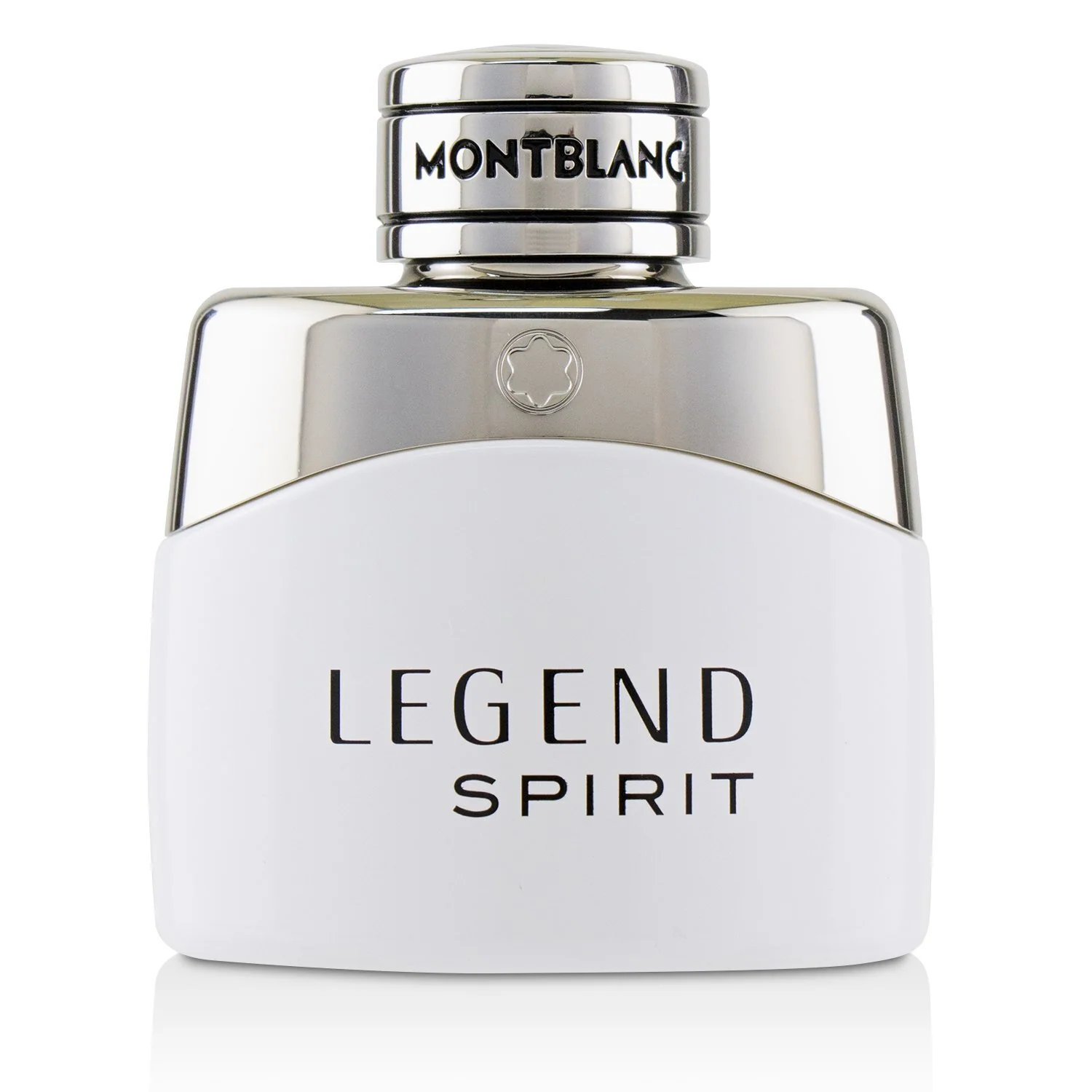 Mont Blanc Legend Spirit Eau de Toilette for Men - Image 9