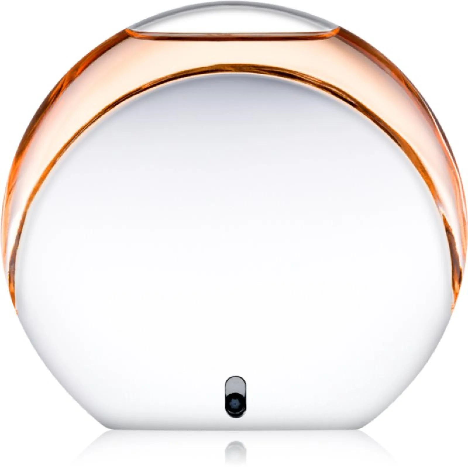Mont Blanc Presence Eau de Toilette for Women