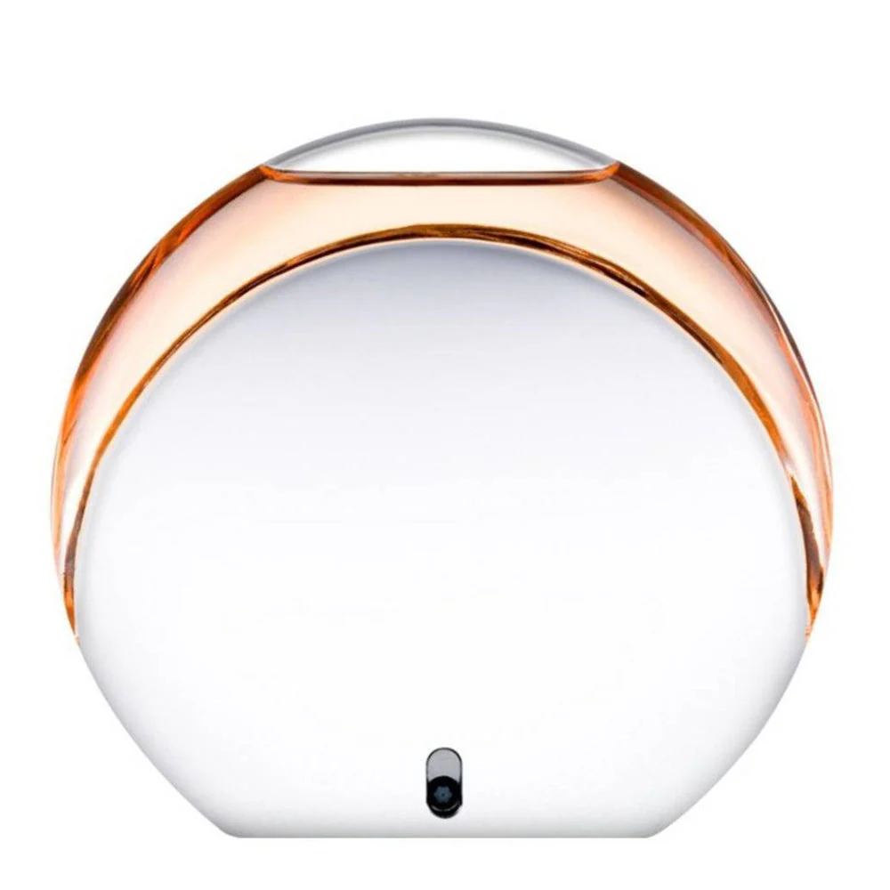 Mont Blanc Presence Eau de Toilette for Women - Image 4