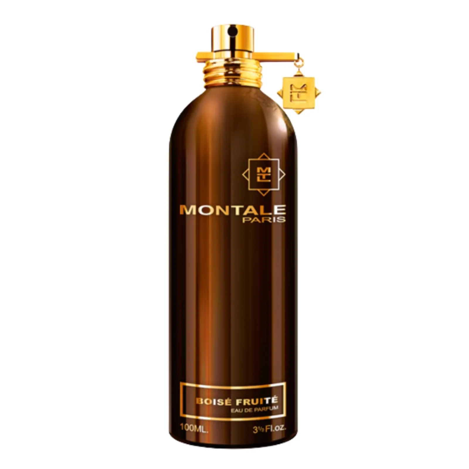 Montale Boise Fruite Eau de Parfum for Everyone