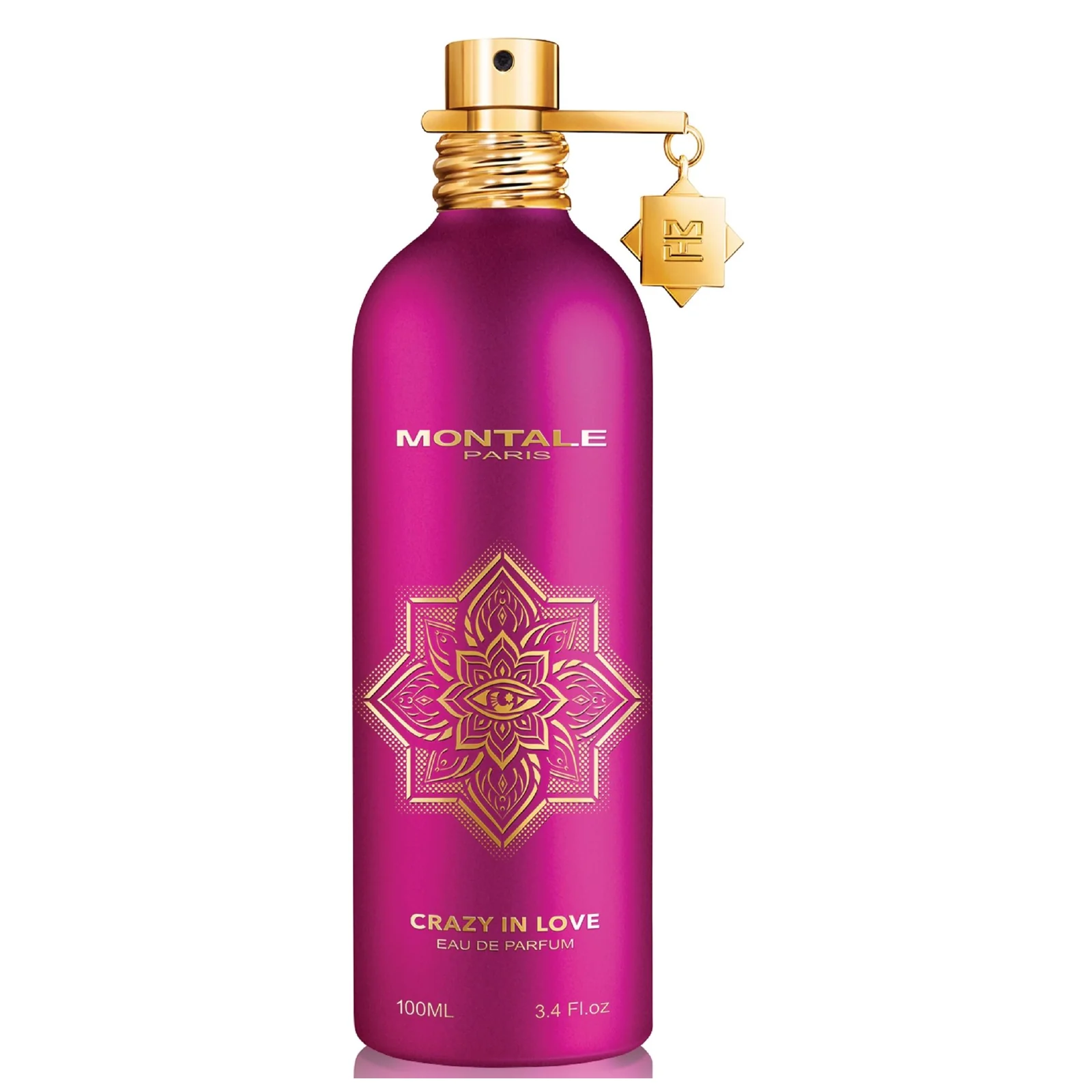 Montale Crazy In Love Eau de Parfum for Women - Image 3