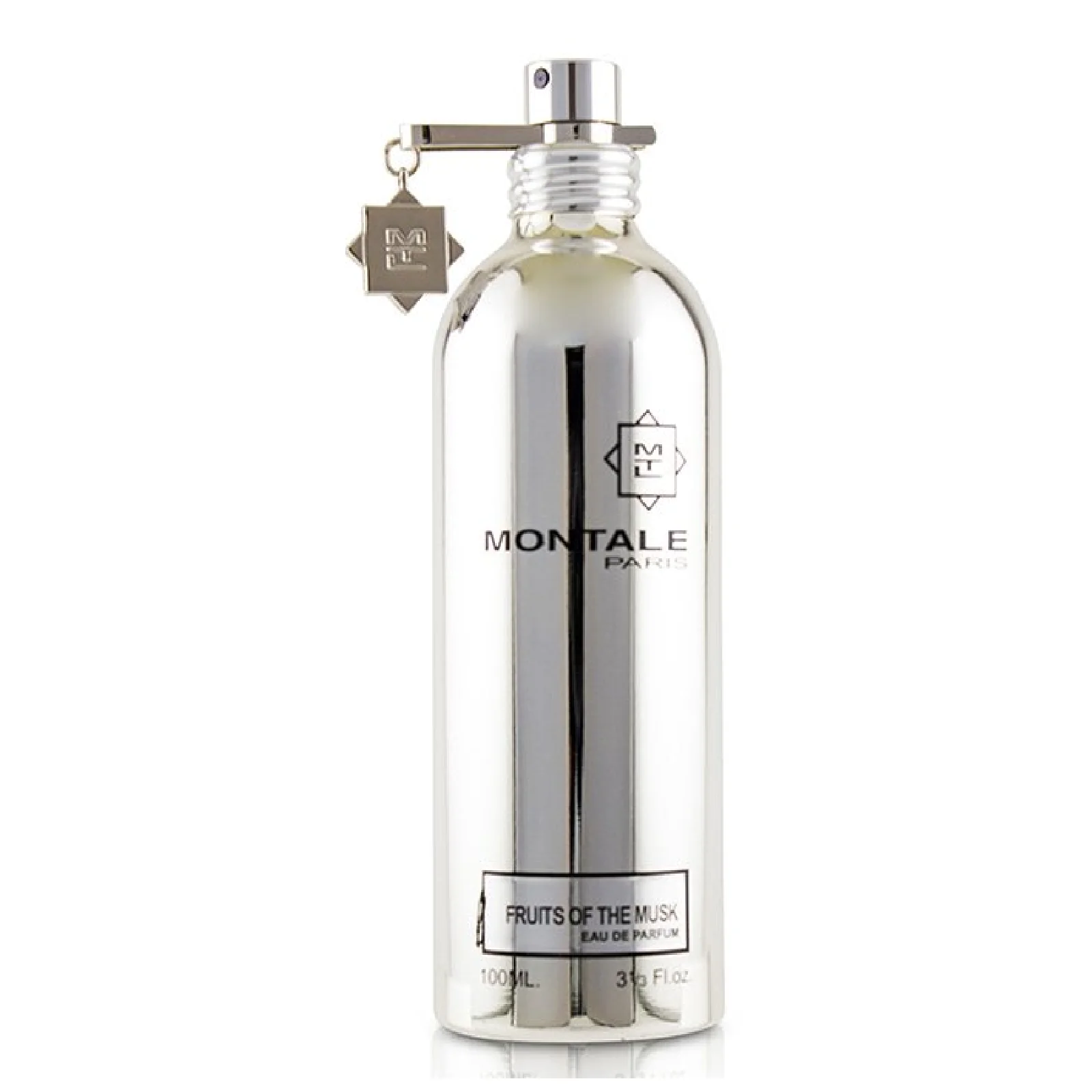 Montale Fruits Of The Musk Eau de Parfum for Everyone - Image 4