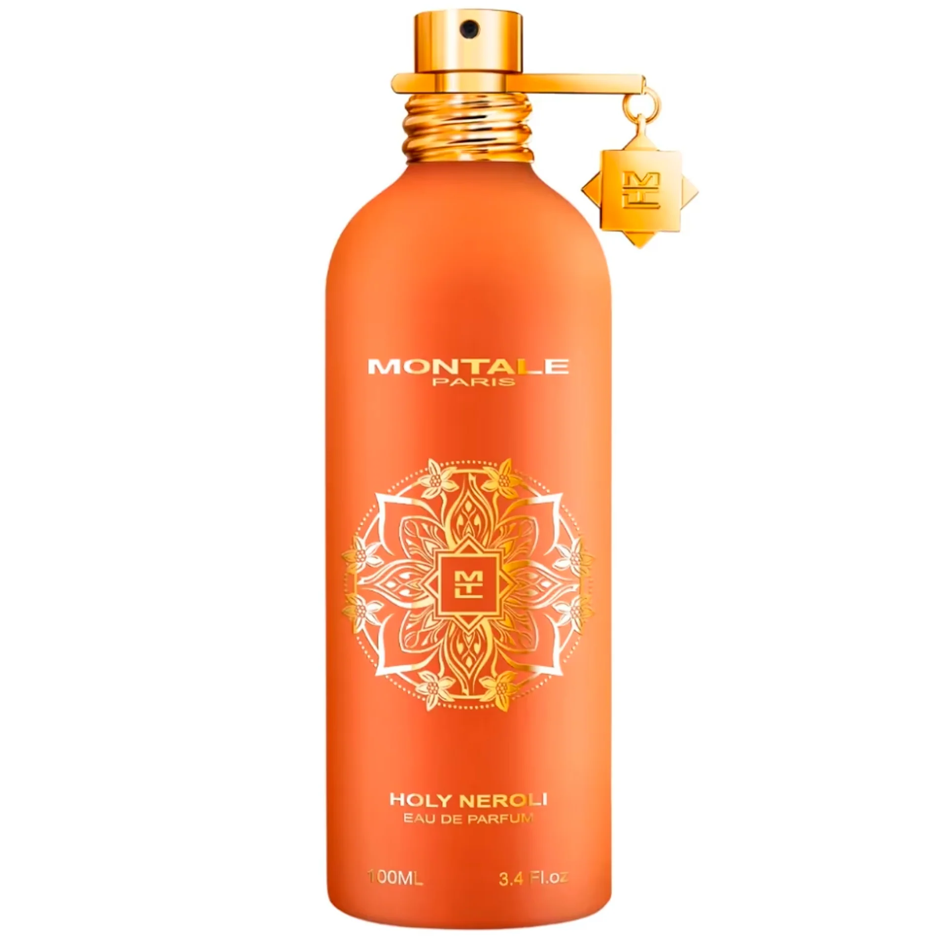 Montale Holy Neroli Eau de Parfum for Everyone