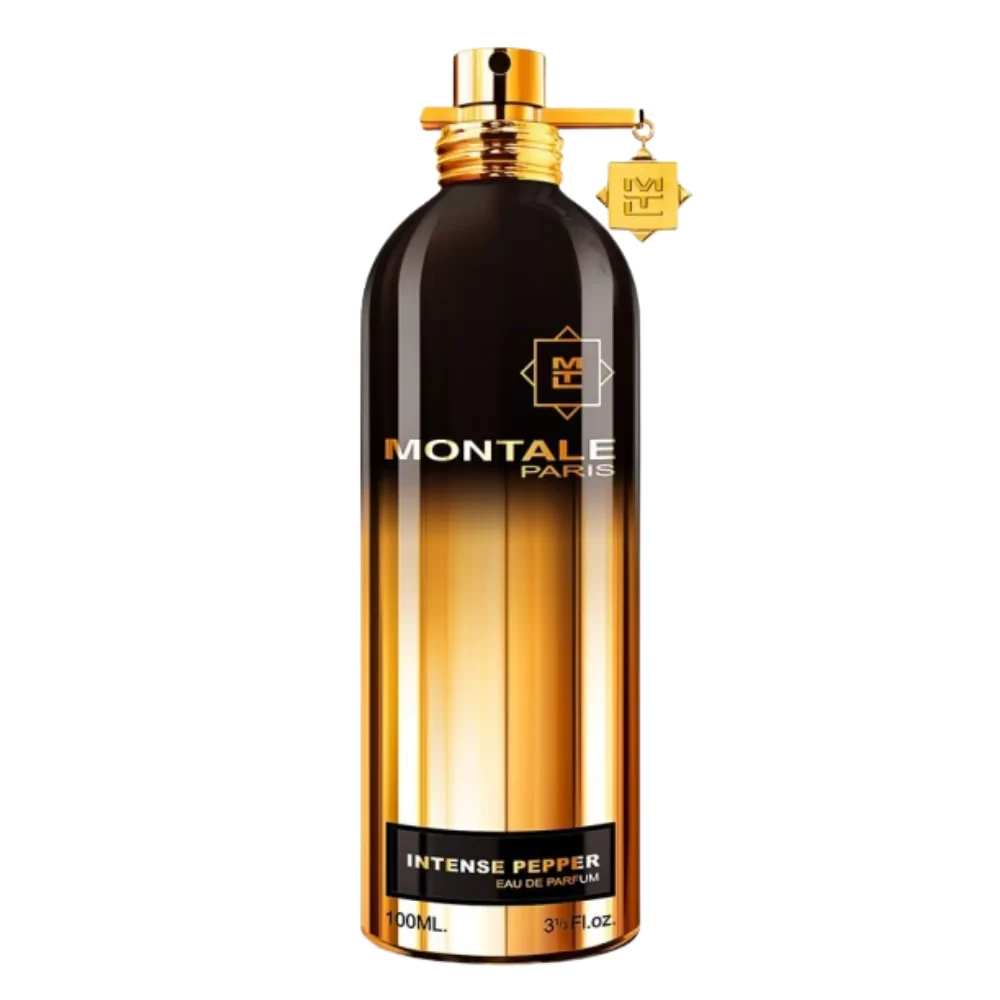 Montale Intense Pepper Eau de Parfum for Everyone