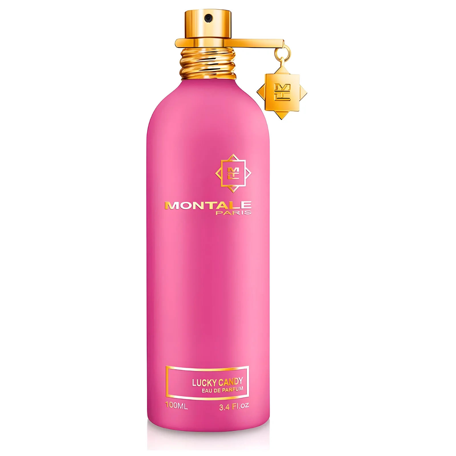 Montale Lucky Candy Eau de Parfum for Everyone - Image 3
