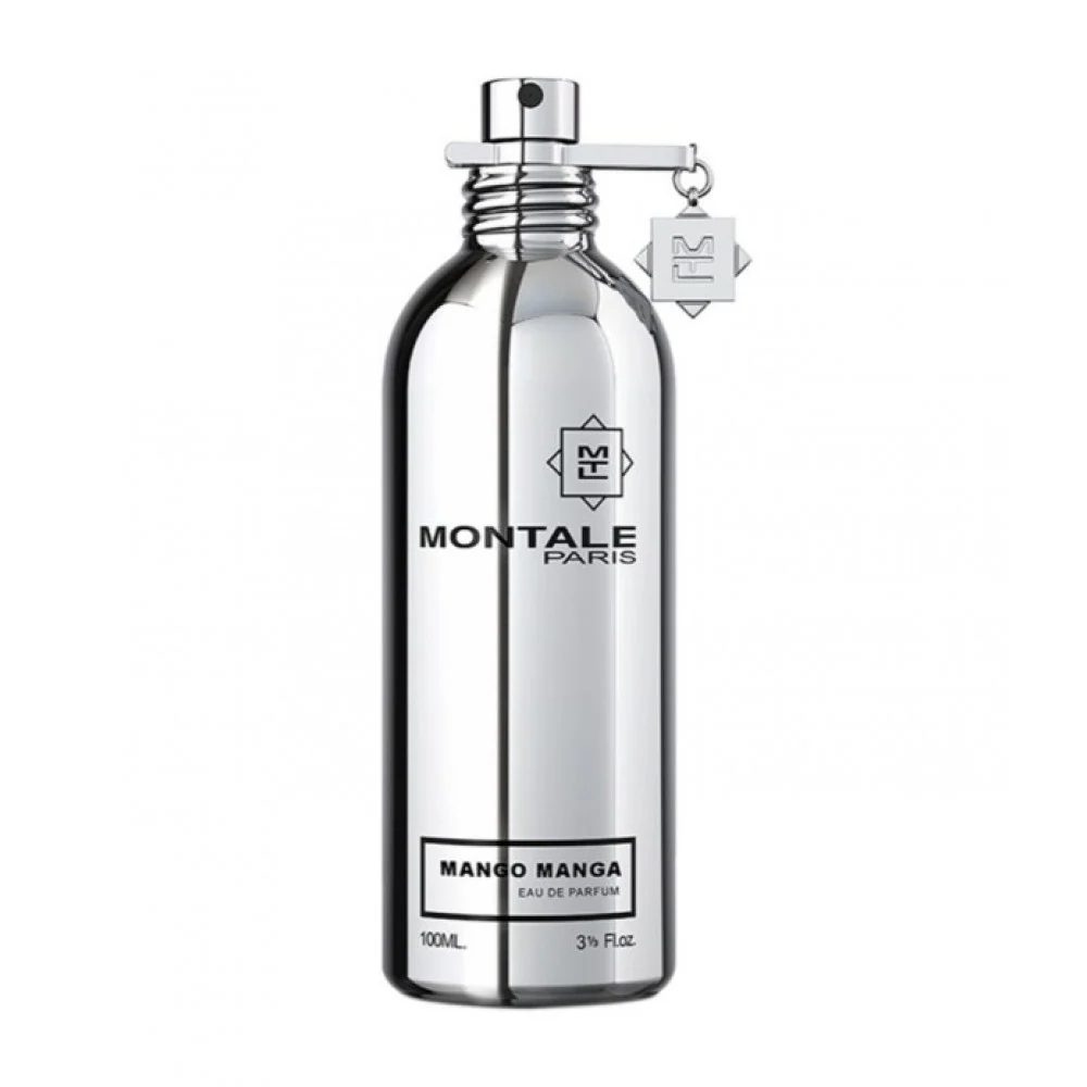 Montale Mango Manga Eau de Parfum for Everyone
