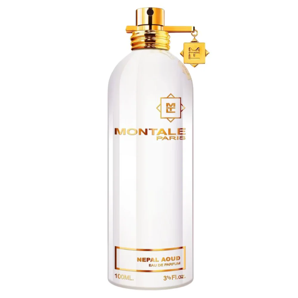 Montale Nepal Aoud Eau de Parfum for Everyone