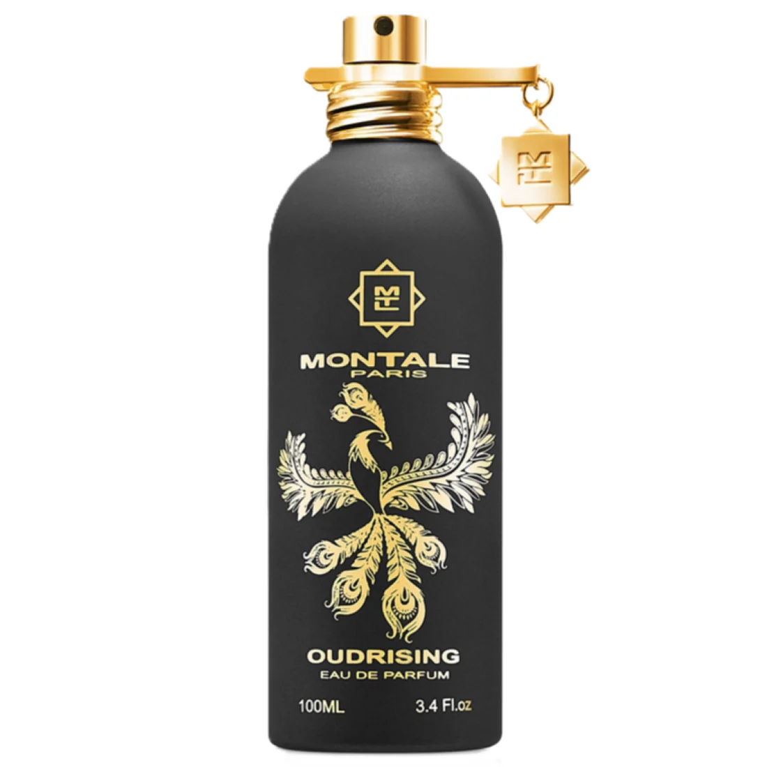 Montale Oudrising Eau de Parfum for Everyone