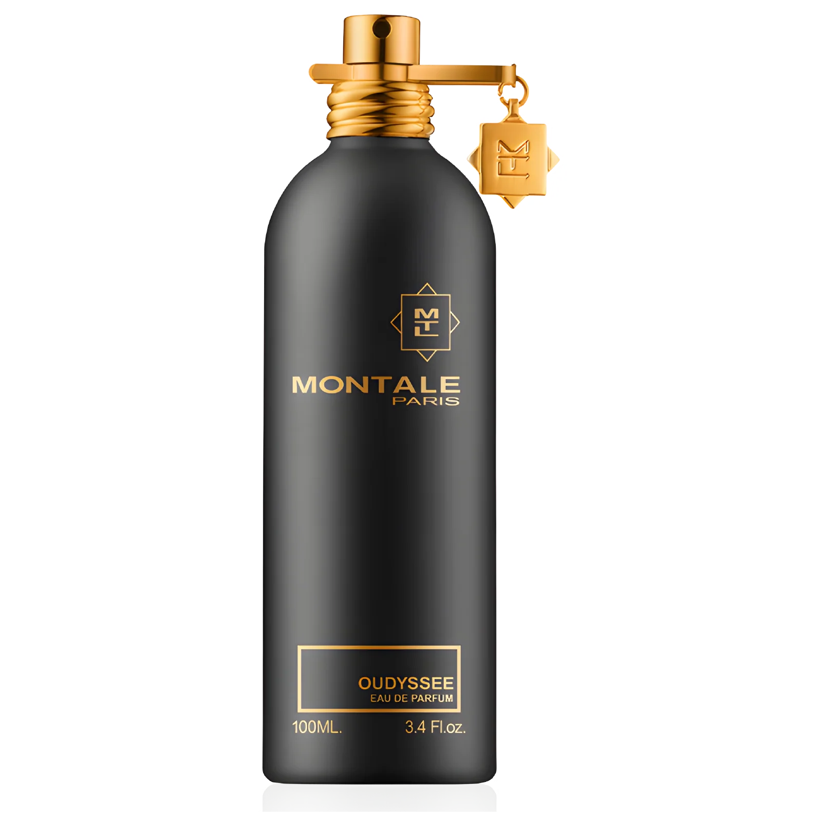 Montale Oudyssee Eau de Parfum for Everyone