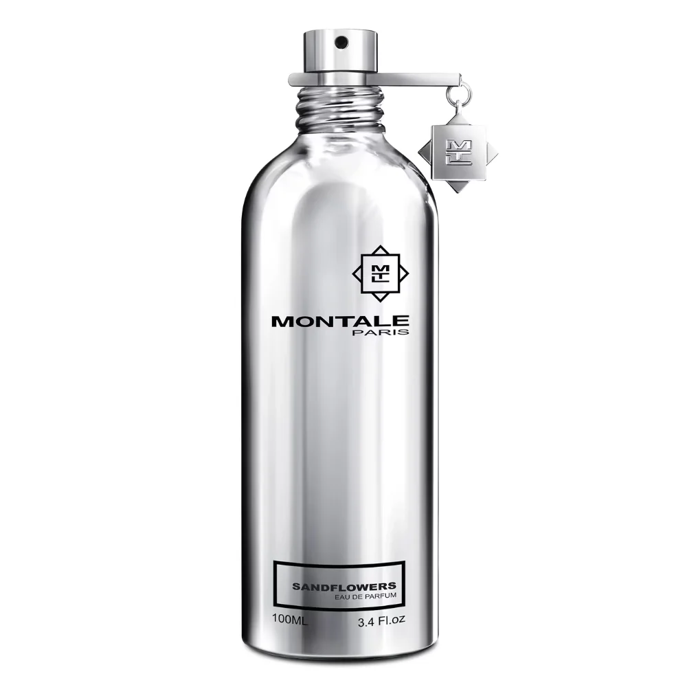 Montale Sandflowers Eau de Parfum for Everyone