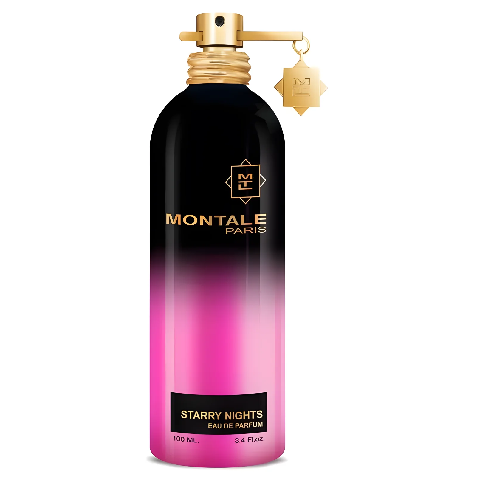 Montale Starry Nights Eau de Parfum for Everyone
