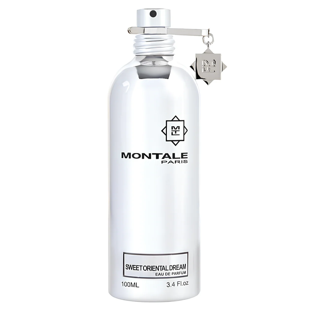 Montale Sweet Oriental Dream Eau de Parfum for Everyone