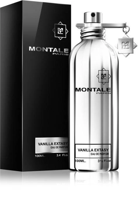 Montale Vanilla Extasy Eau de Parfum for Everyone - Image 2