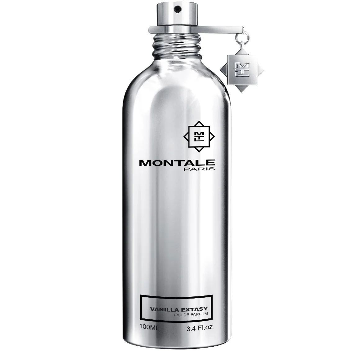 Montale Vanilla Extasy Eau de Parfum for Everyone - Image 3