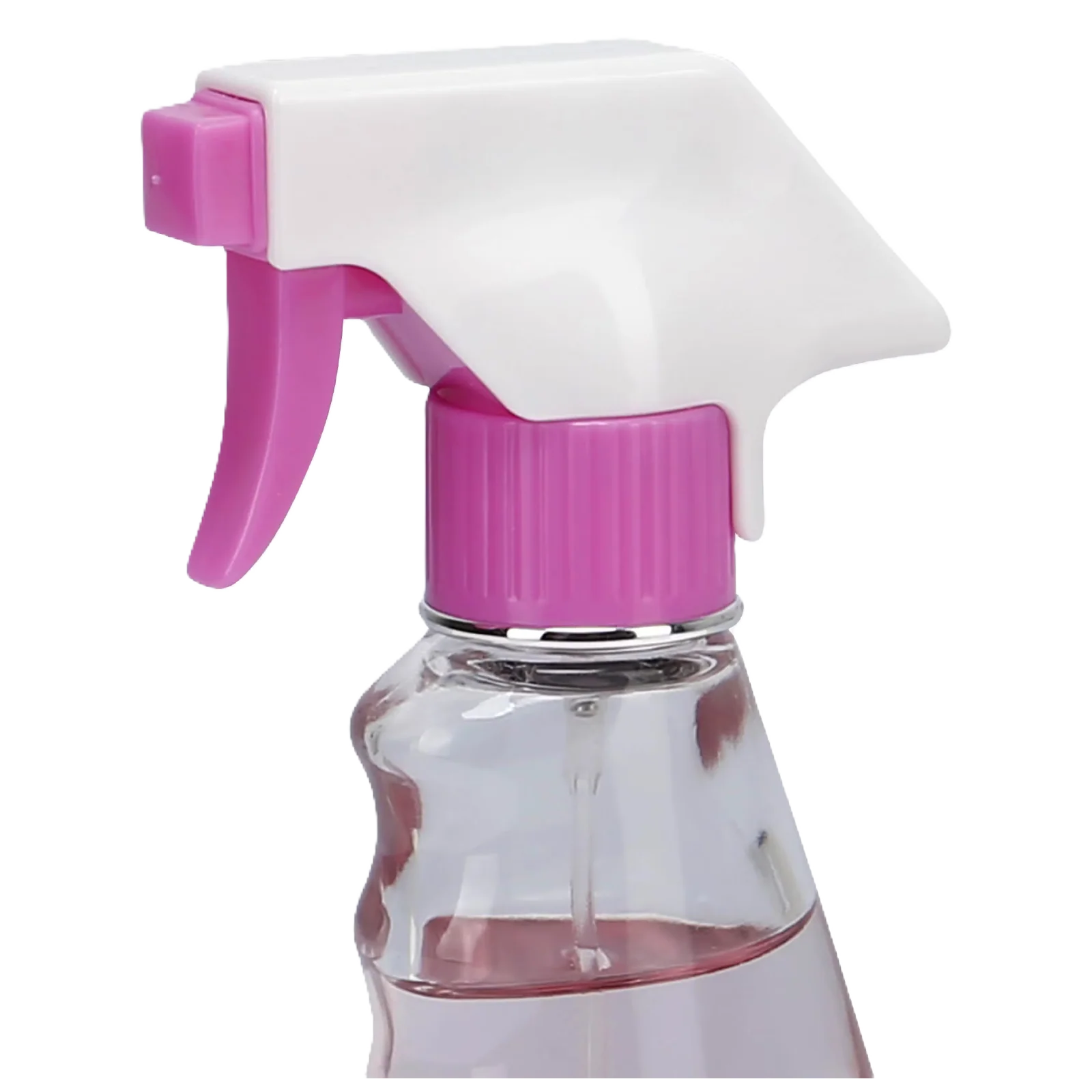 Moschino Fresh Pink Eau de Toilette for Women - Image 5