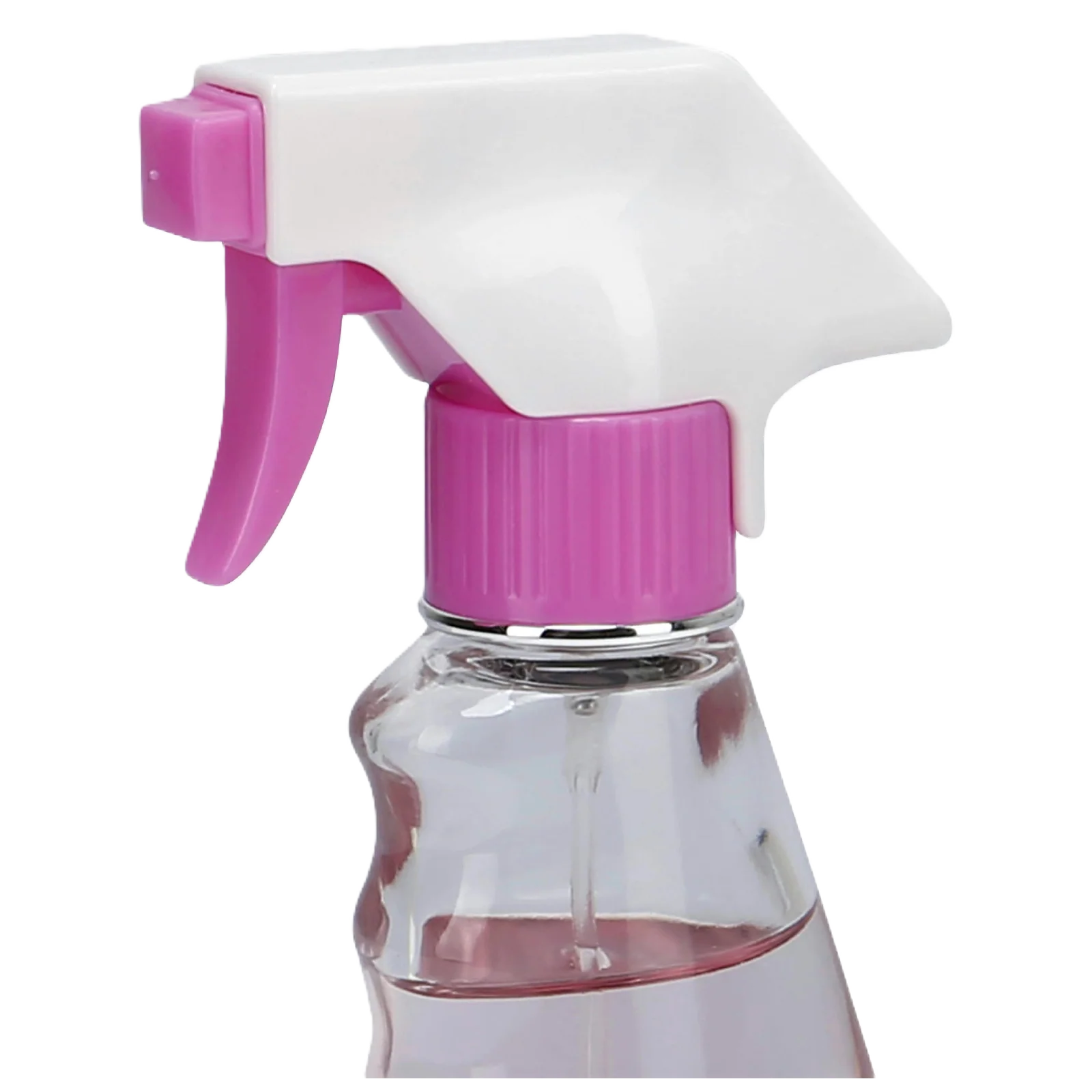 Moschino Pink Fresh Couture Eau de Toilette for Women - Image 2