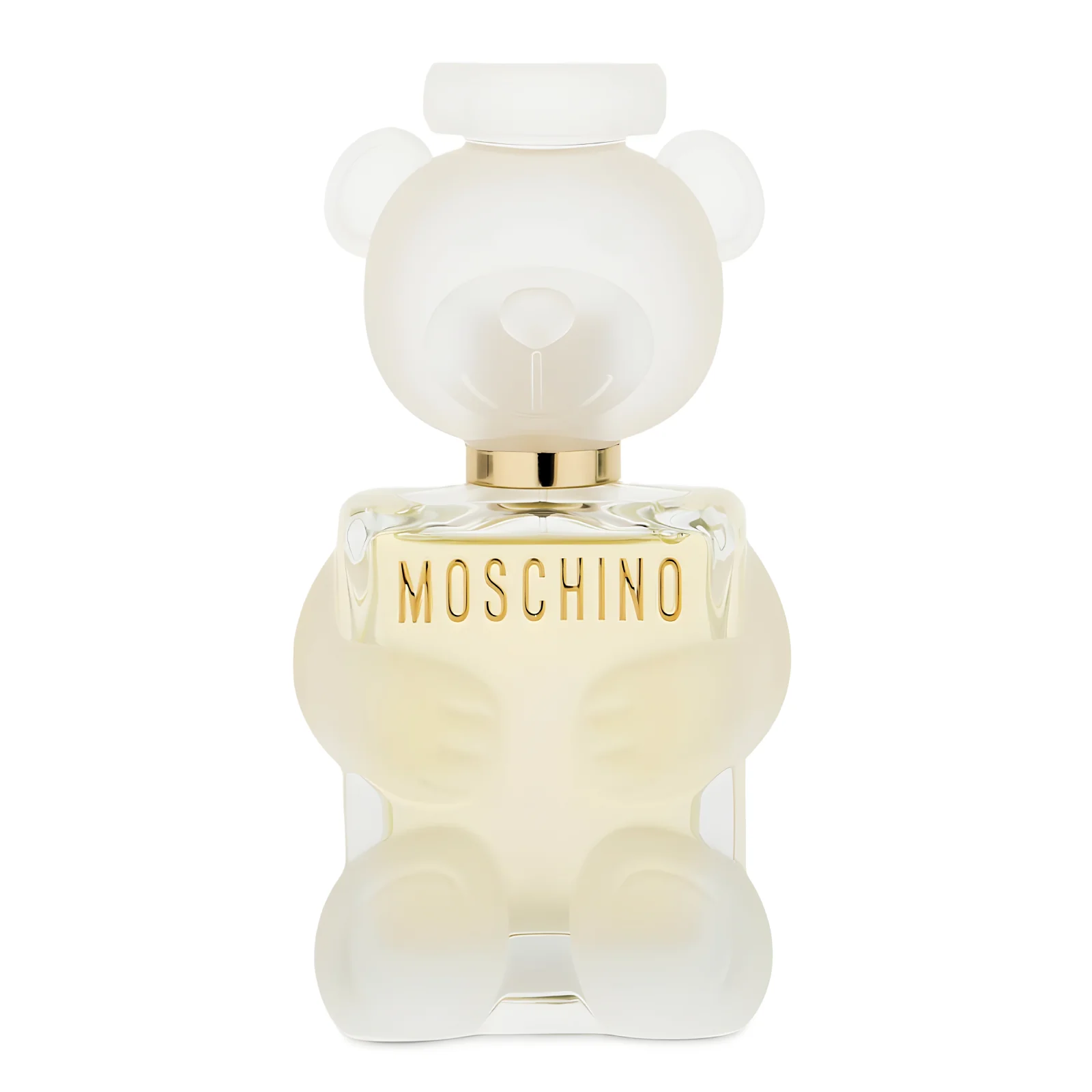 Moschino Toy 2 Eau de Parfum for Women - Image 3