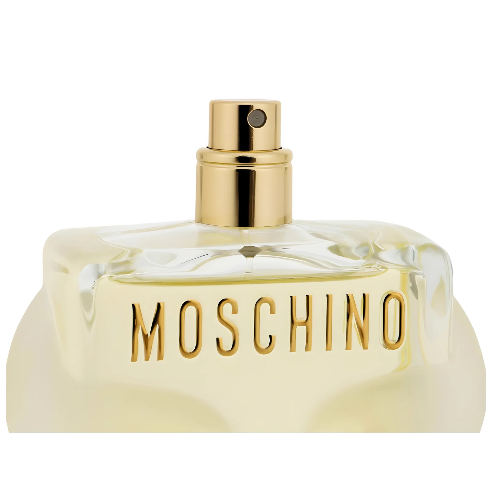 Moschino Toy 2 Eau de Parfum for Women - Image 4