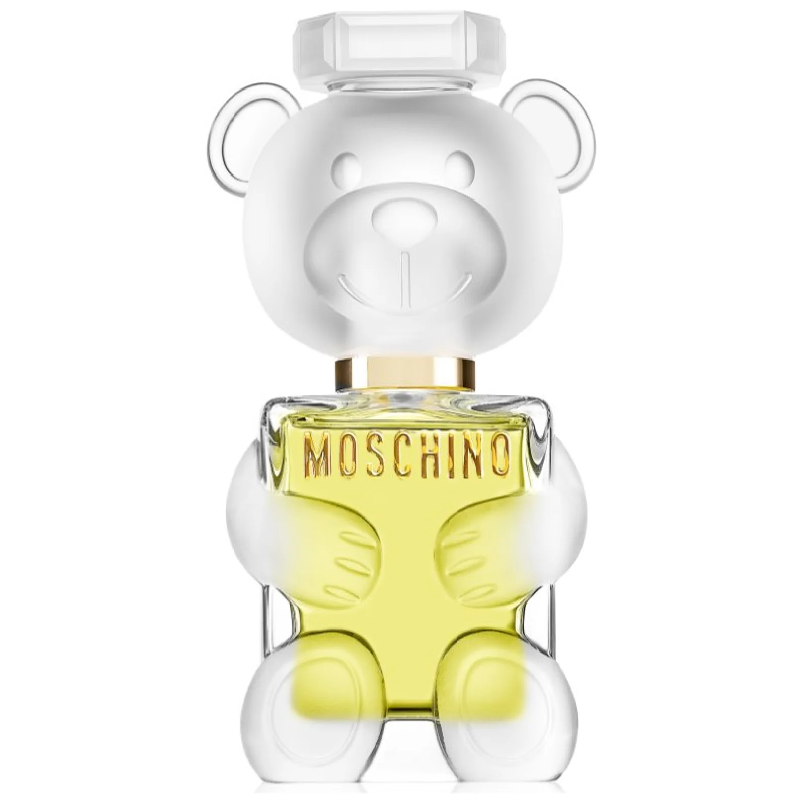 Moschino Toy 2 Eau de Parfum for Women - Image 5