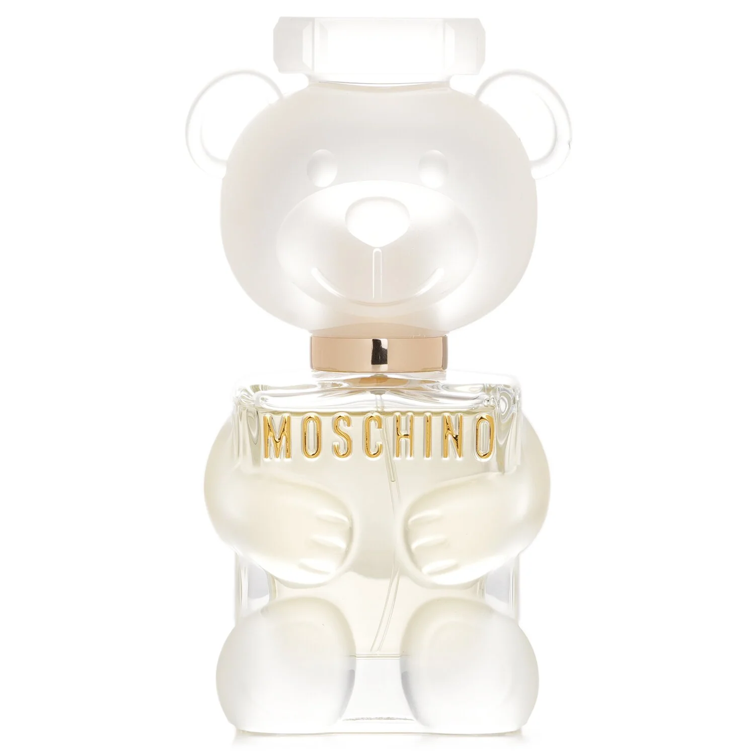 Moschino Toy 2 Eau de Parfum for Women - Image 7