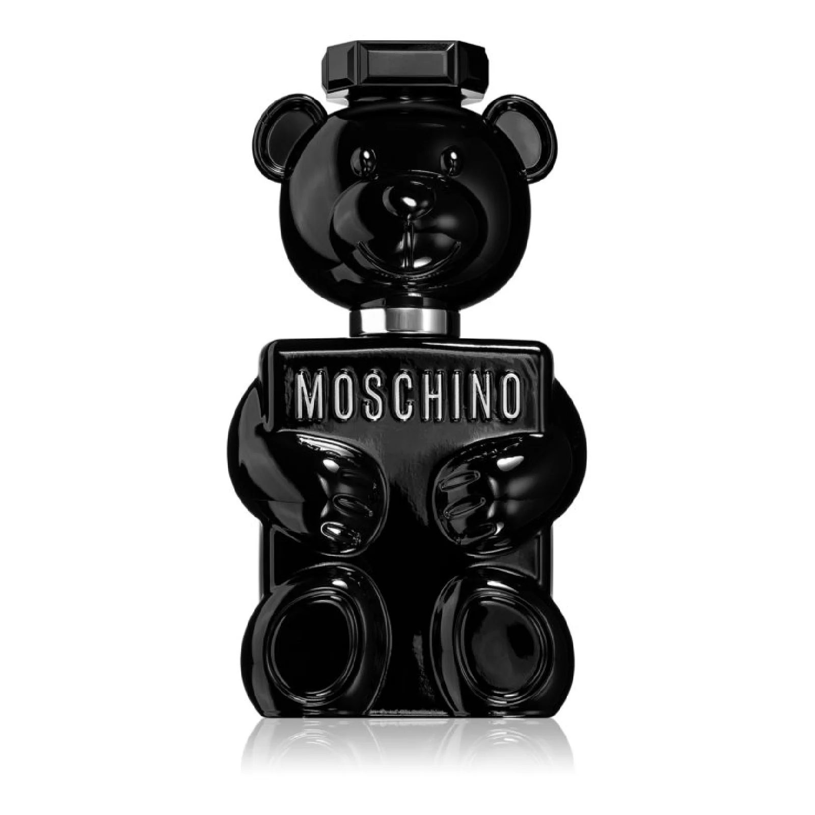 Moschino Toy Boy Eau de Parfum for Men - Image 4