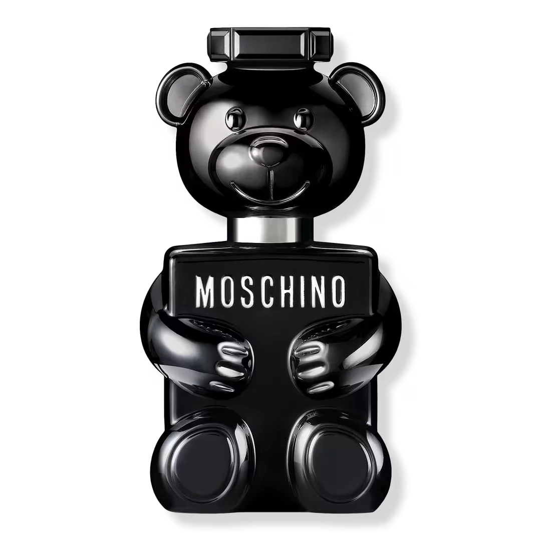 Moschino Toy Boy Eau de Parfum for Men - Image 6