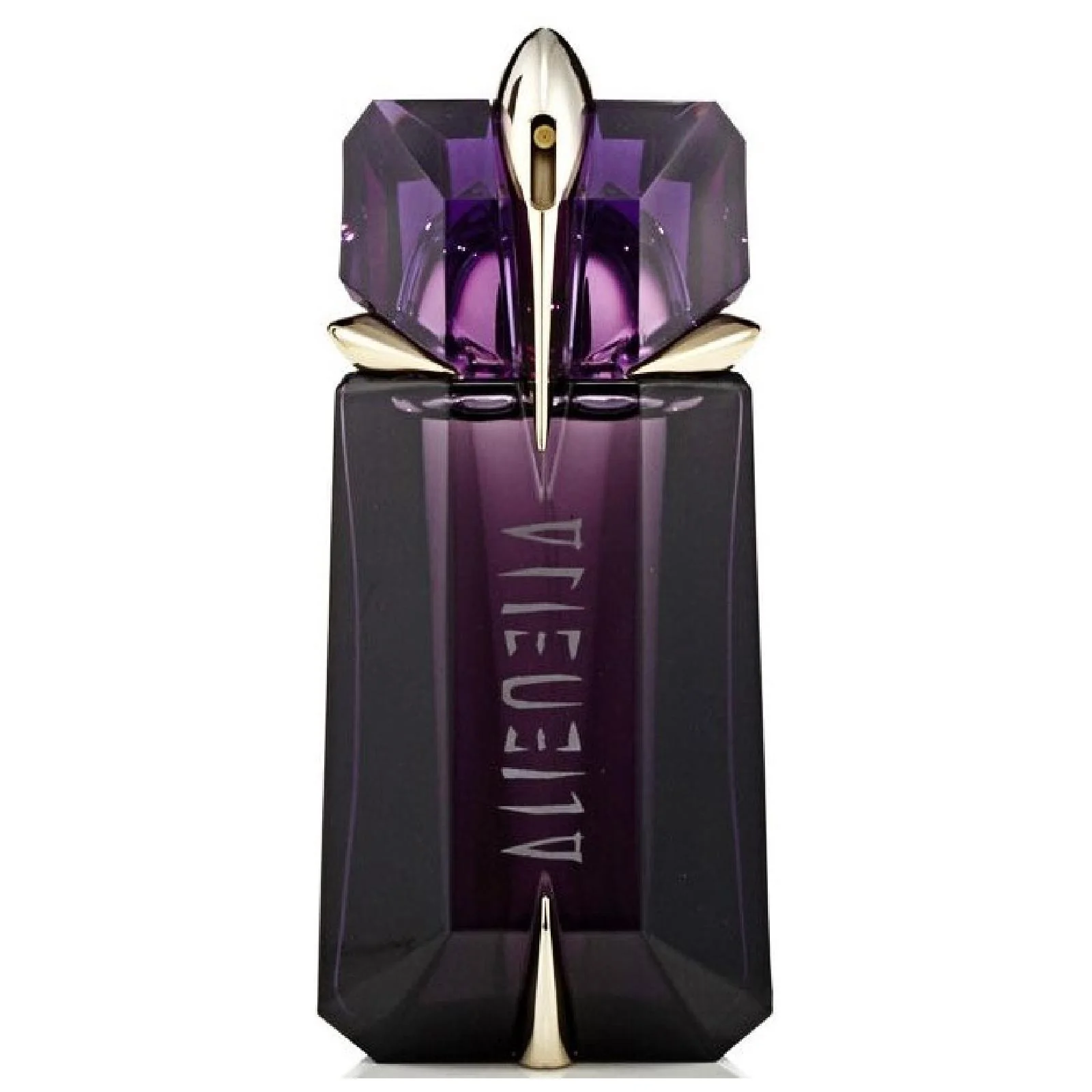 Mugler Alien Eau de Parfum for Women - Image 10