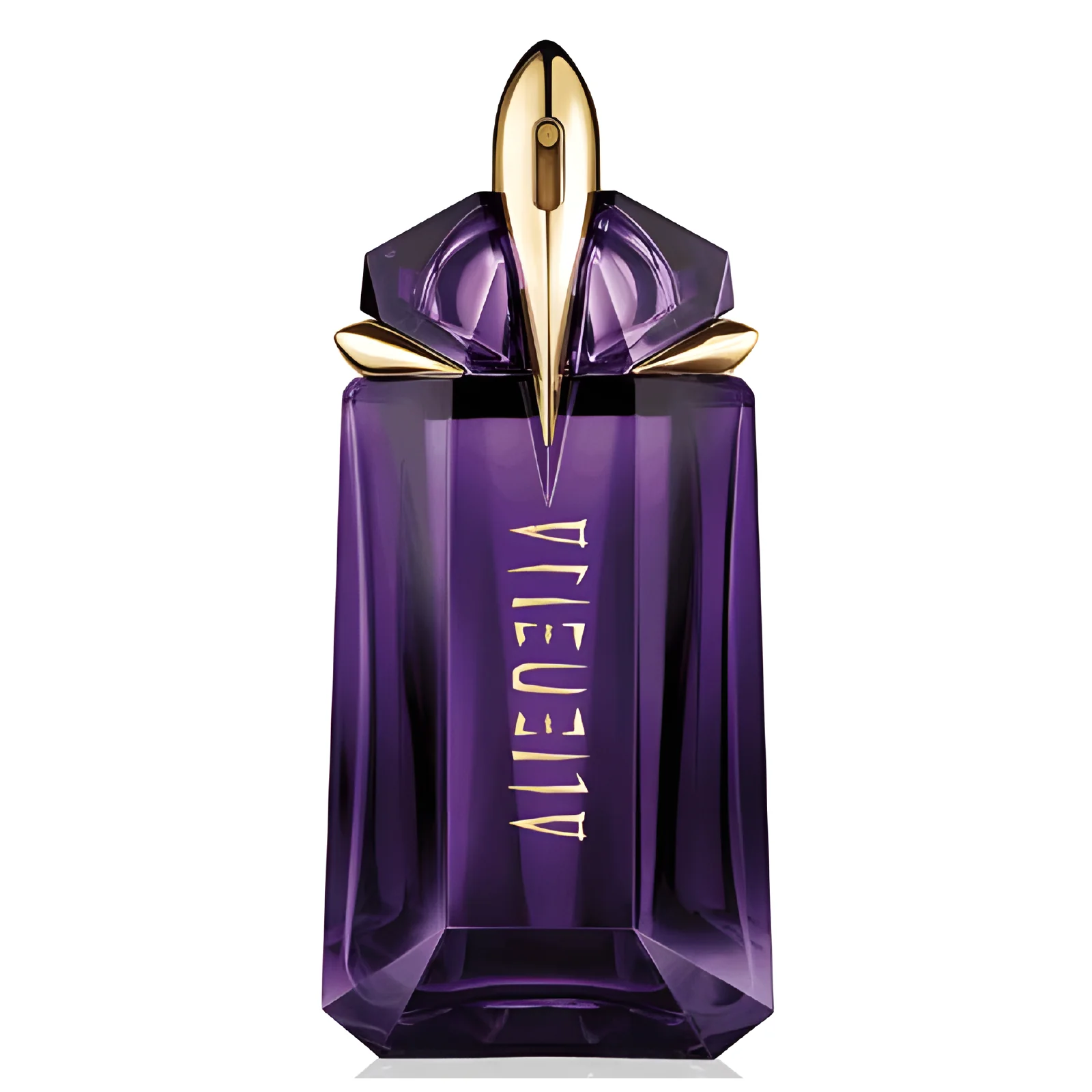 Mugler Alien Eau de Parfum for Women - Image 13