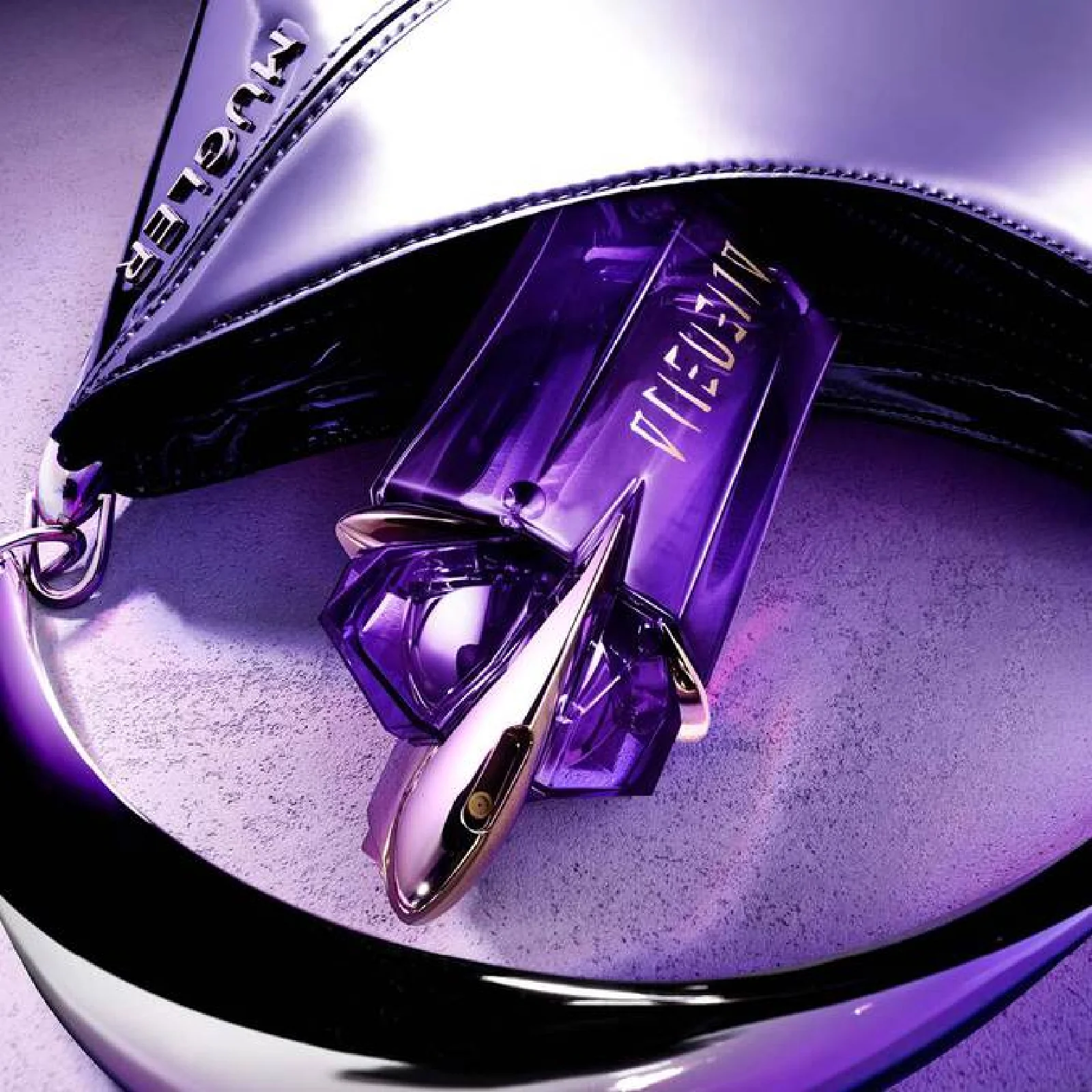 Mugler Alien Eau de Parfum for Women - Image 15