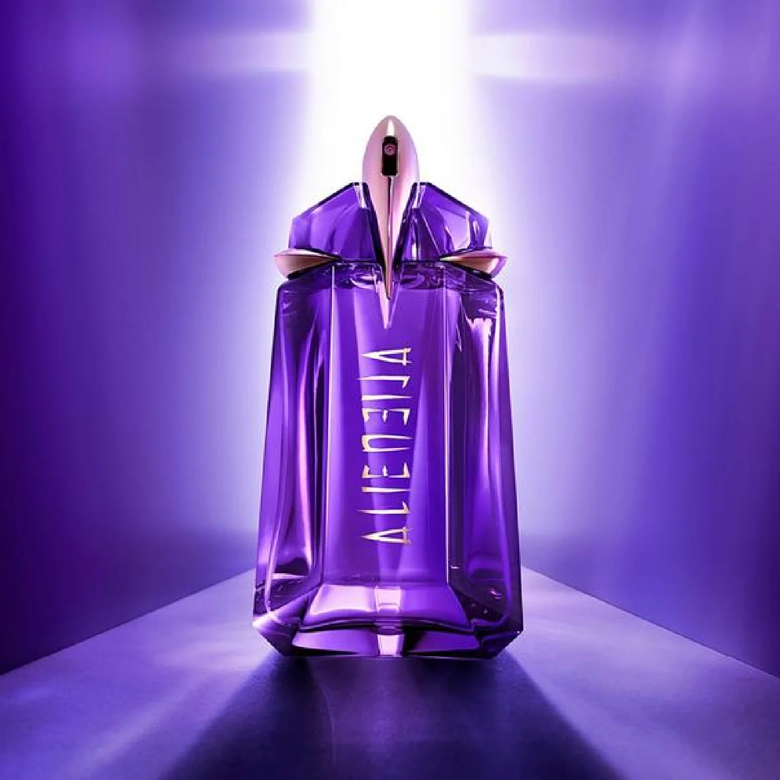 Mugler Alien Eau de Parfum for Women - Image 16