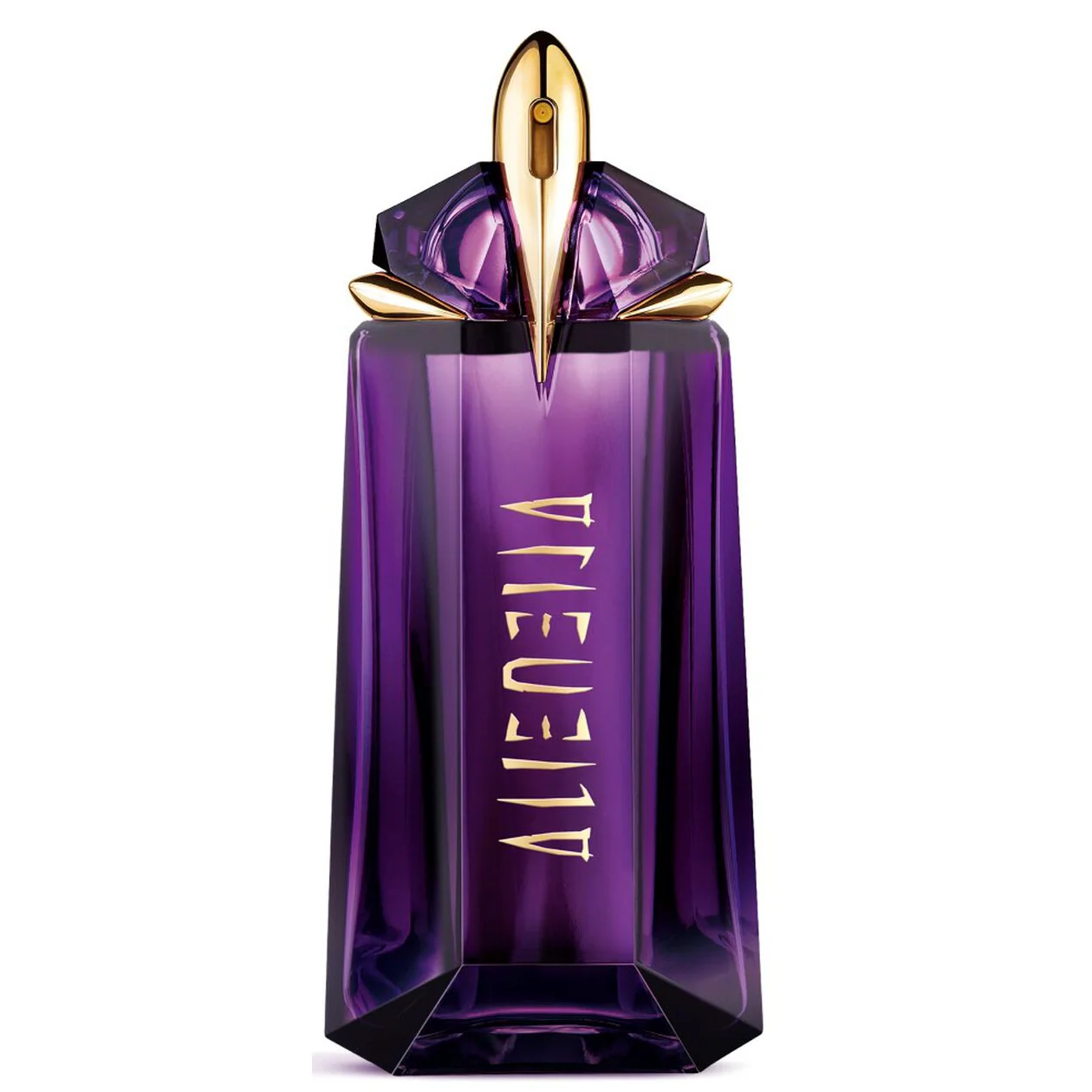 Mugler Alien Eau de Parfum for Women - Image 17