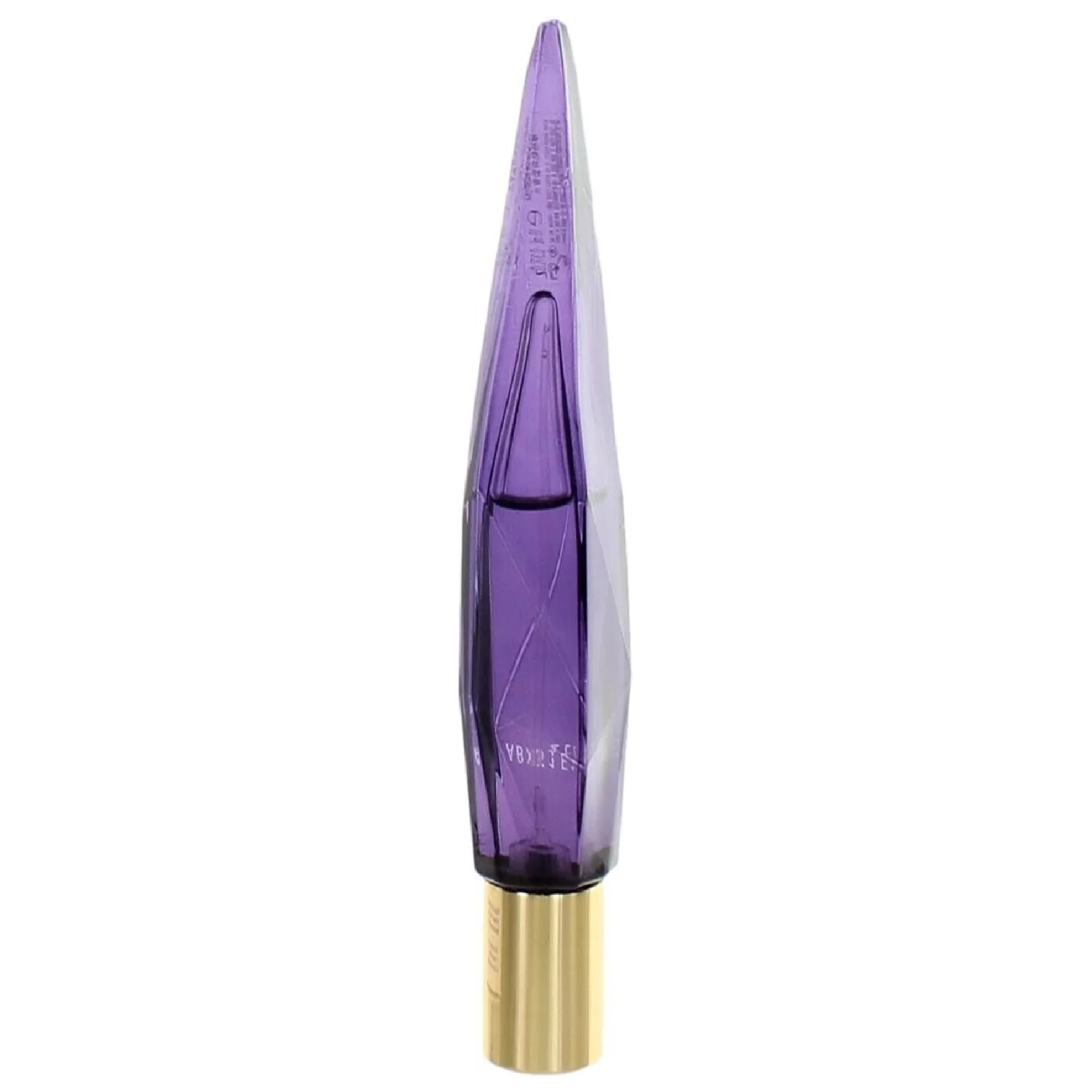 Mugler Alien Eau de Parfum for Women - Image 19