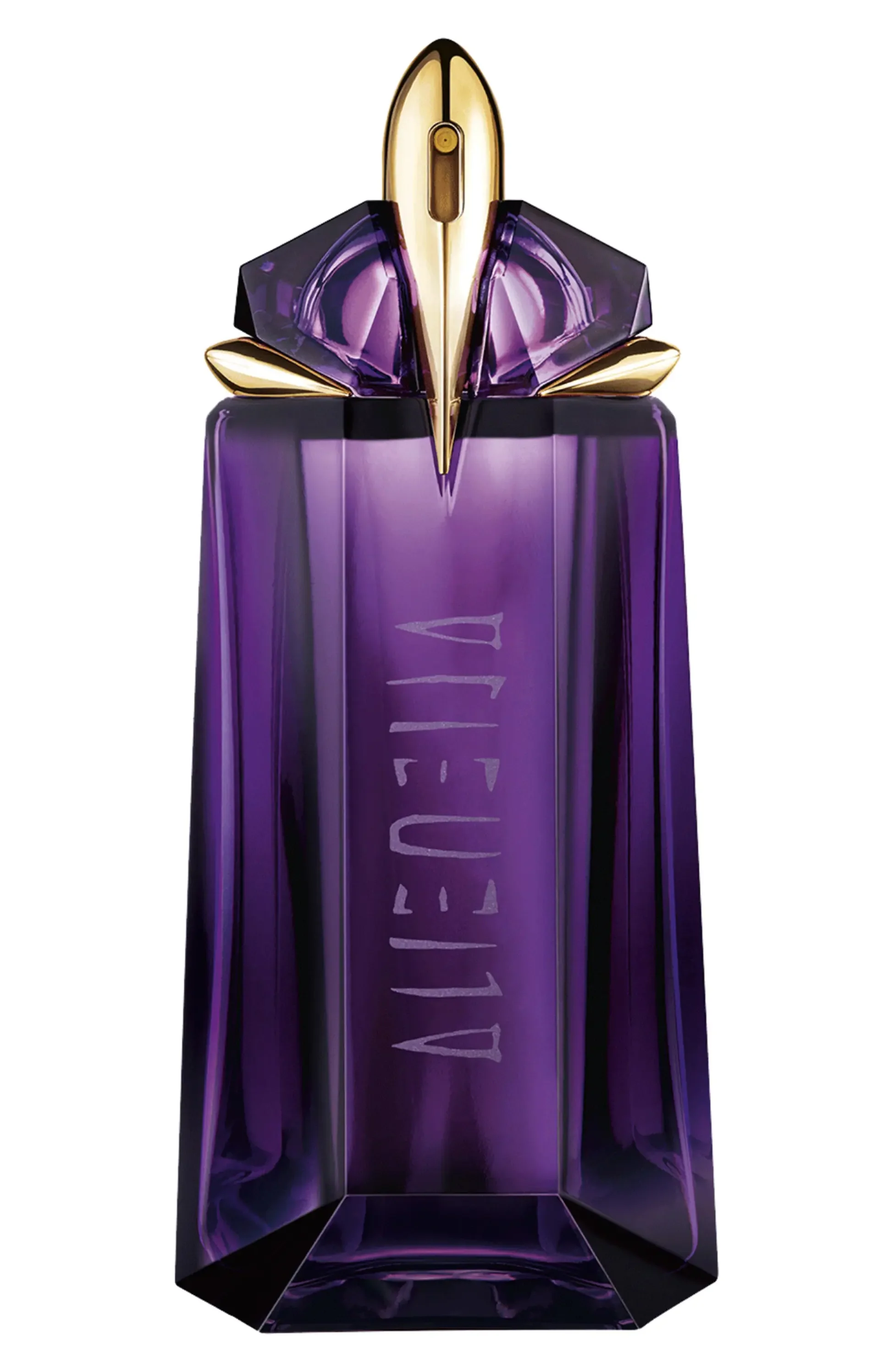 Mugler Alien Eau de Parfum for Women - Image 21