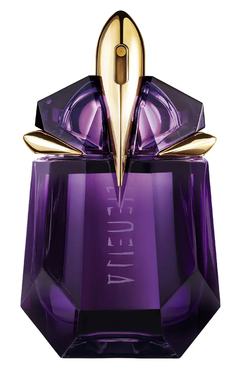 Mugler Alien Eau de Parfum for Women - Image 26