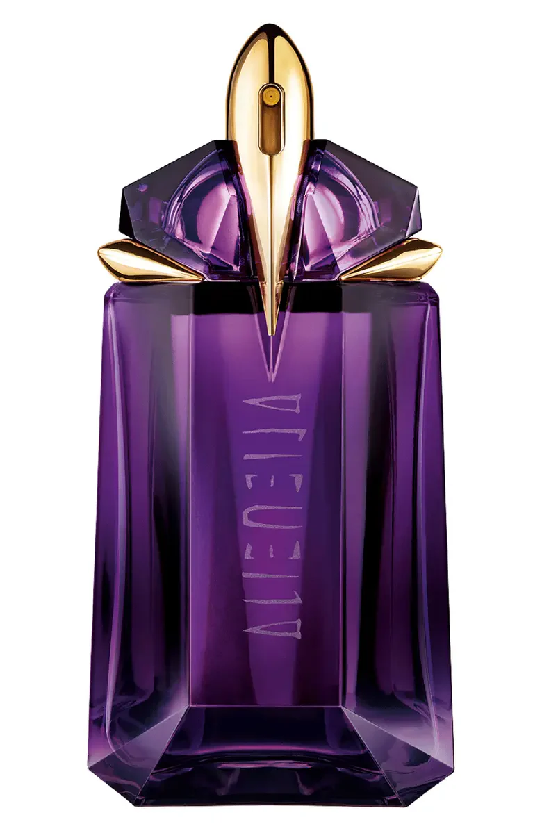 Mugler Alien Eau de Parfum for Women - Image 27