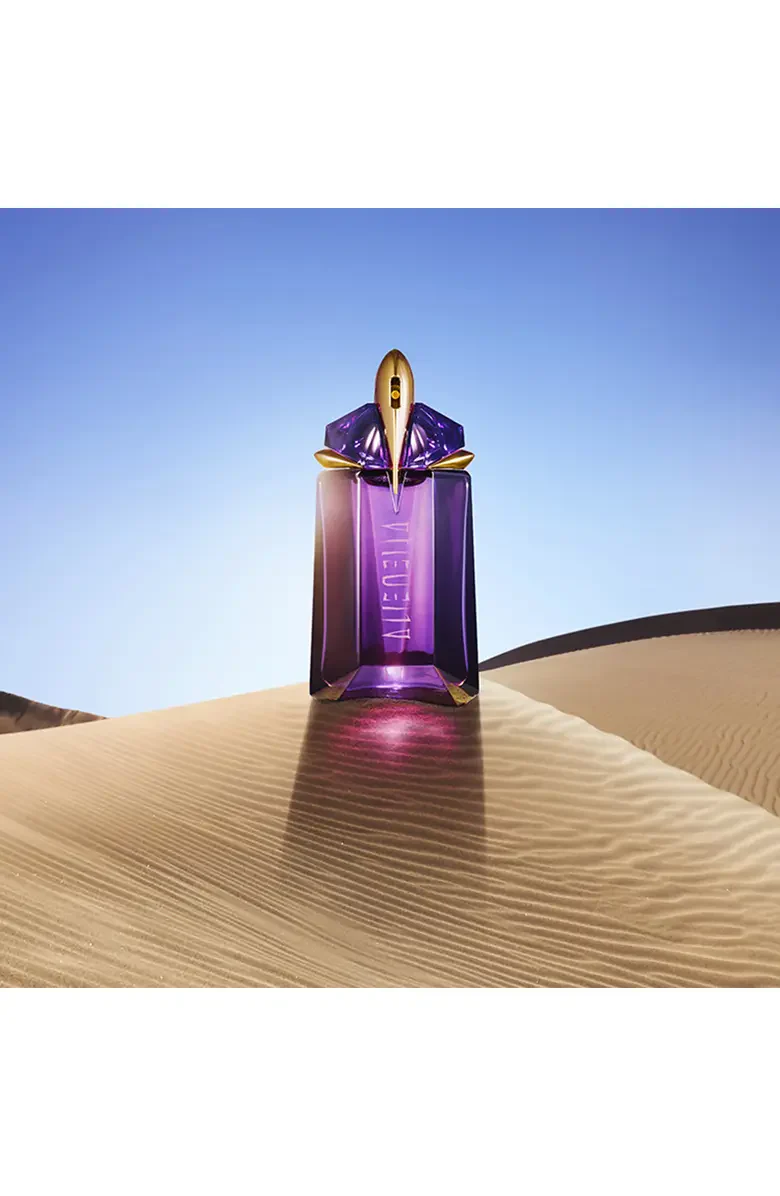 Mugler Alien Eau de Parfum for Women - Image 29