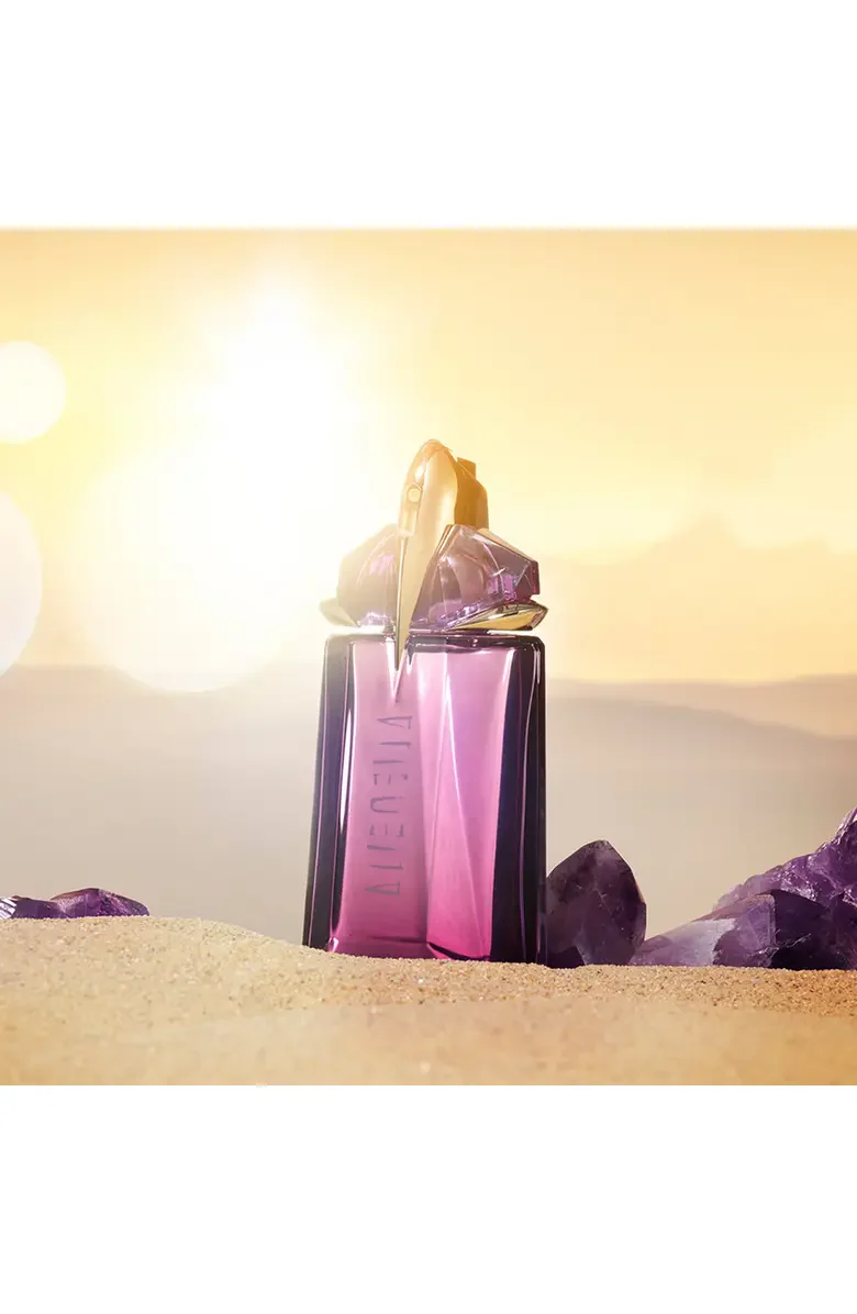 Mugler Alien Eau de Parfum for Women - Image 30