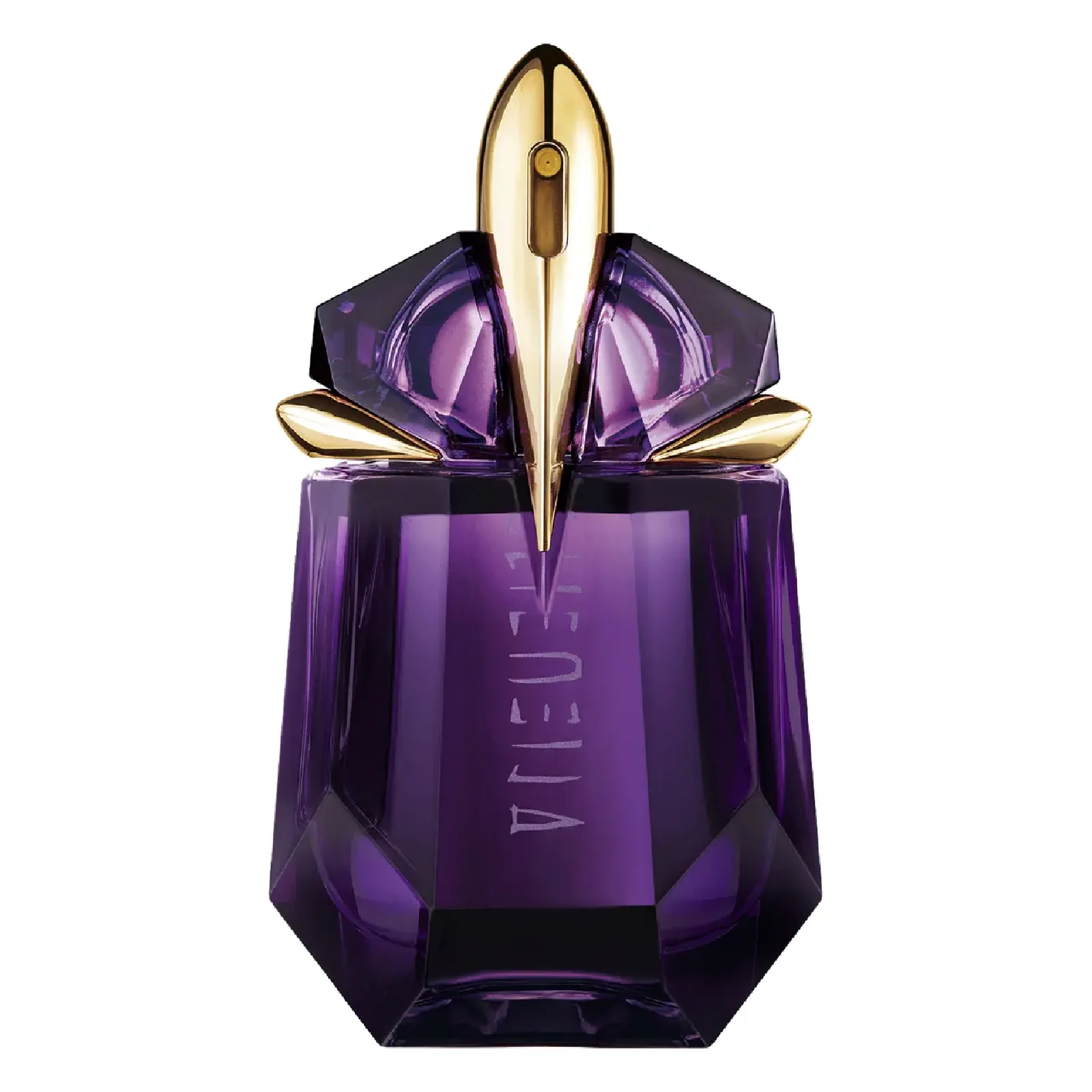 Mugler Alien Eau de Parfum for Women - Image 6
