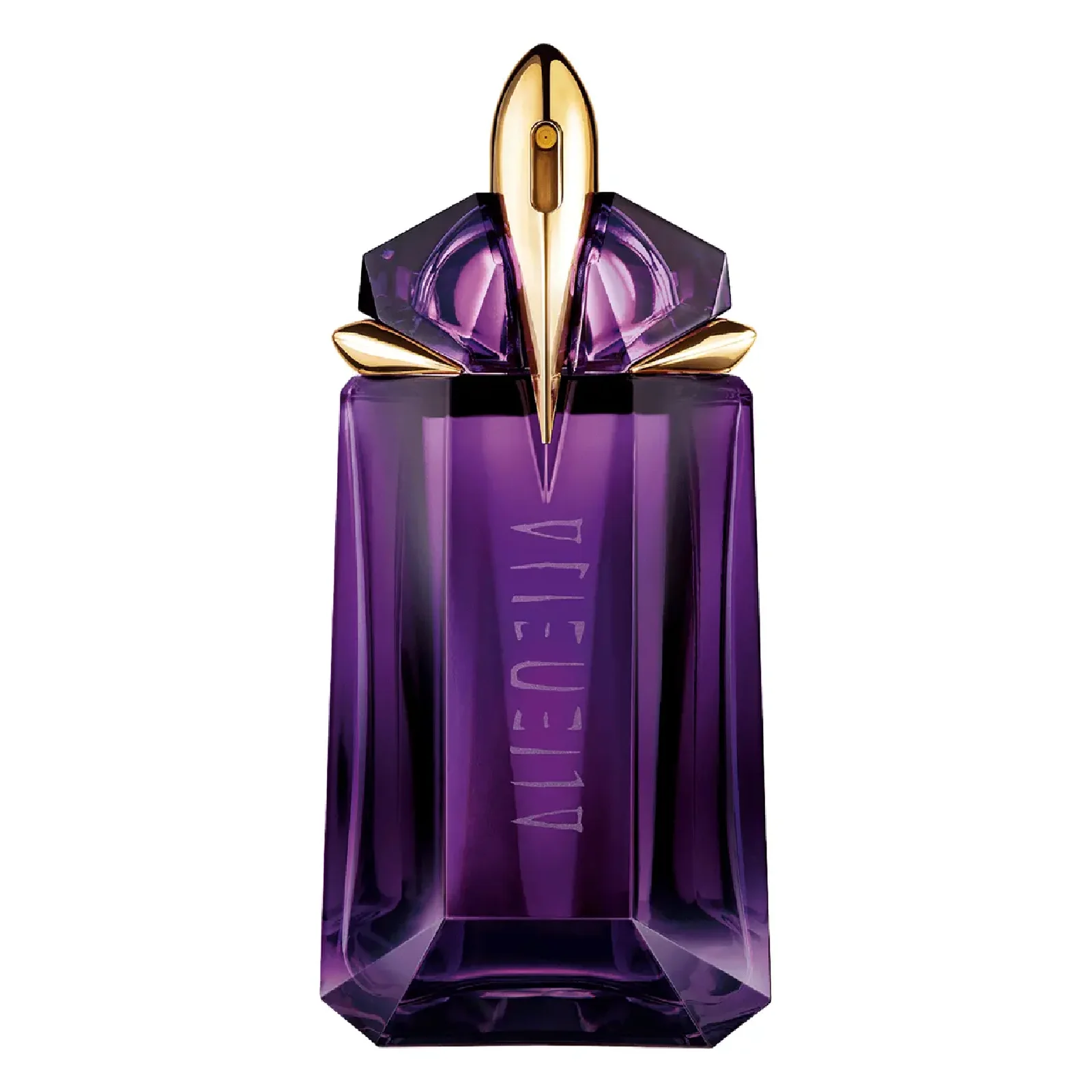 Mugler Alien Eau de Parfum for Women - Image 7