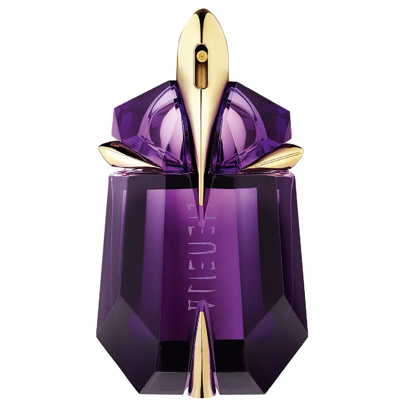 Mugler Alien Eau de Parfum for Women - Image 8