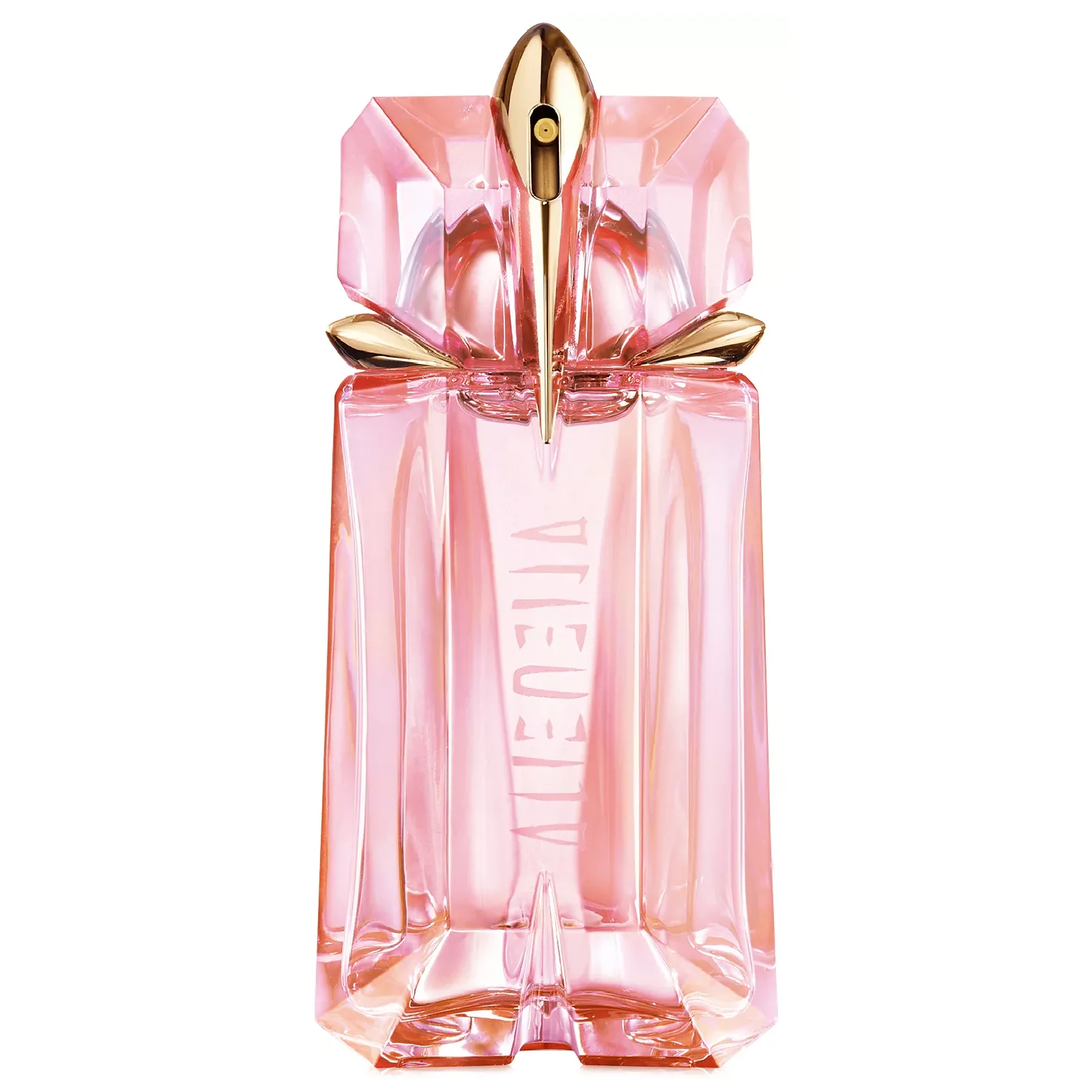 Mugler Alien Flora Futura Eau de Toilette for Women