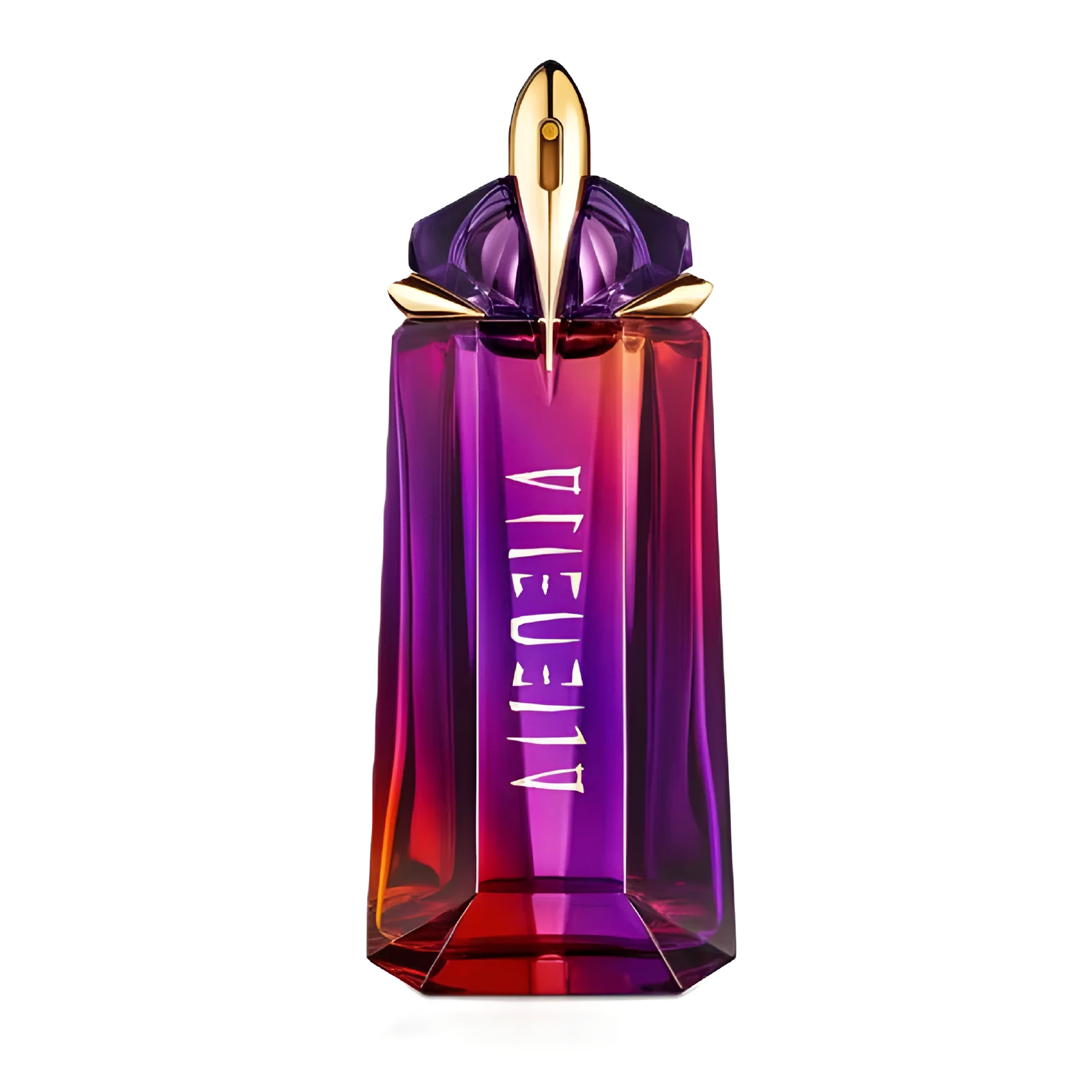 Mugler Alien Hypersense Eau de Parfum for Women