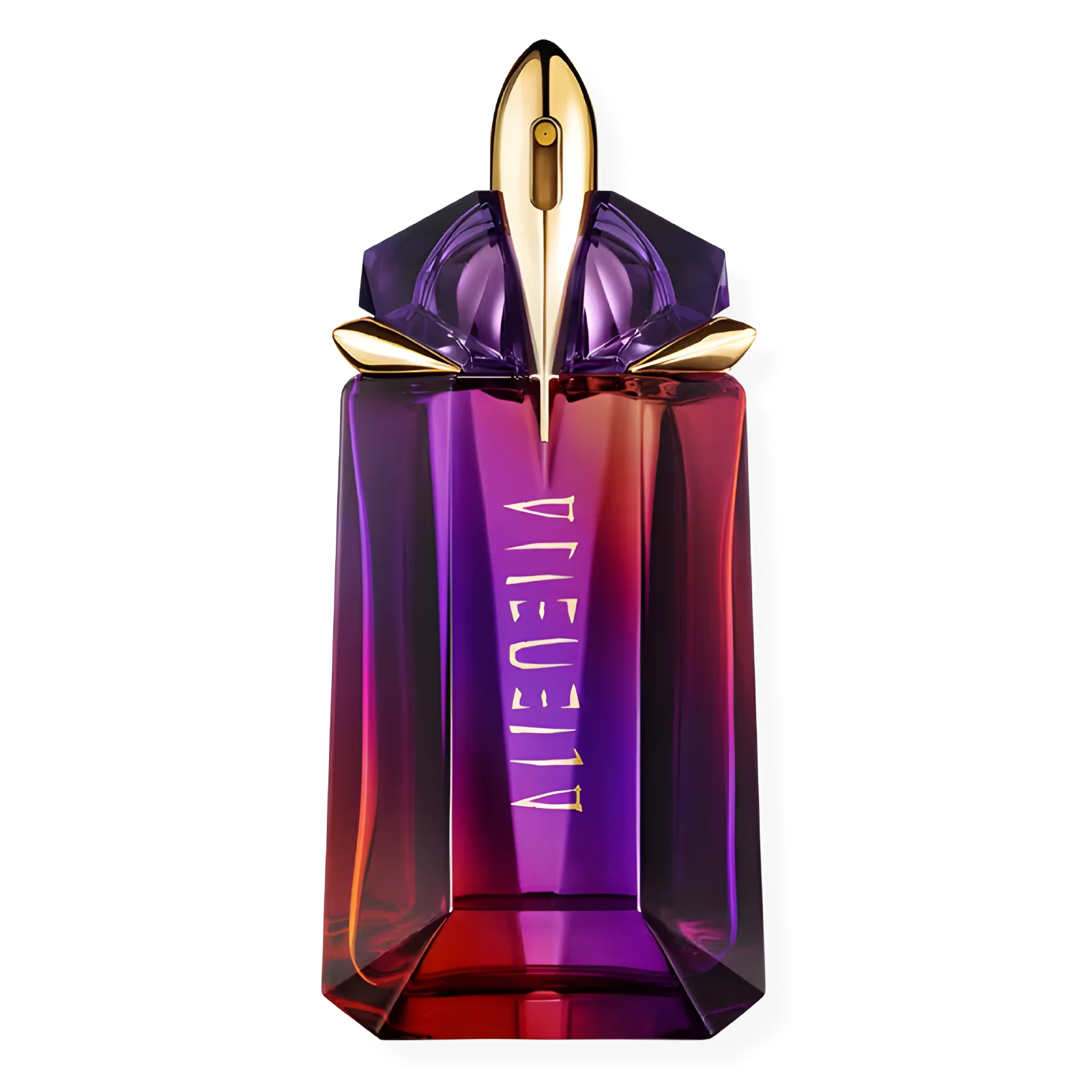 Mugler Alien Hypersense Eau de Parfum for Women - Image 2
