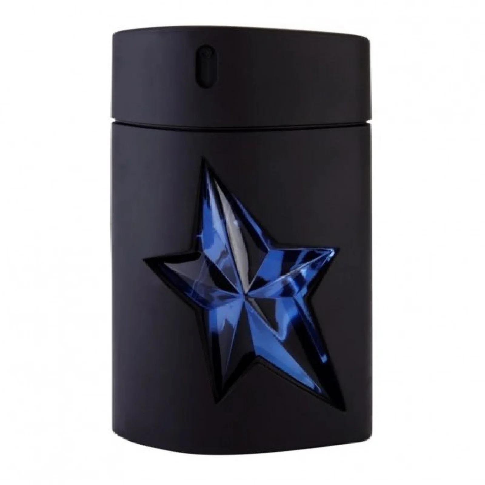 Mugler Angel A*men Refillable Rubber Eau de Toilette for Men