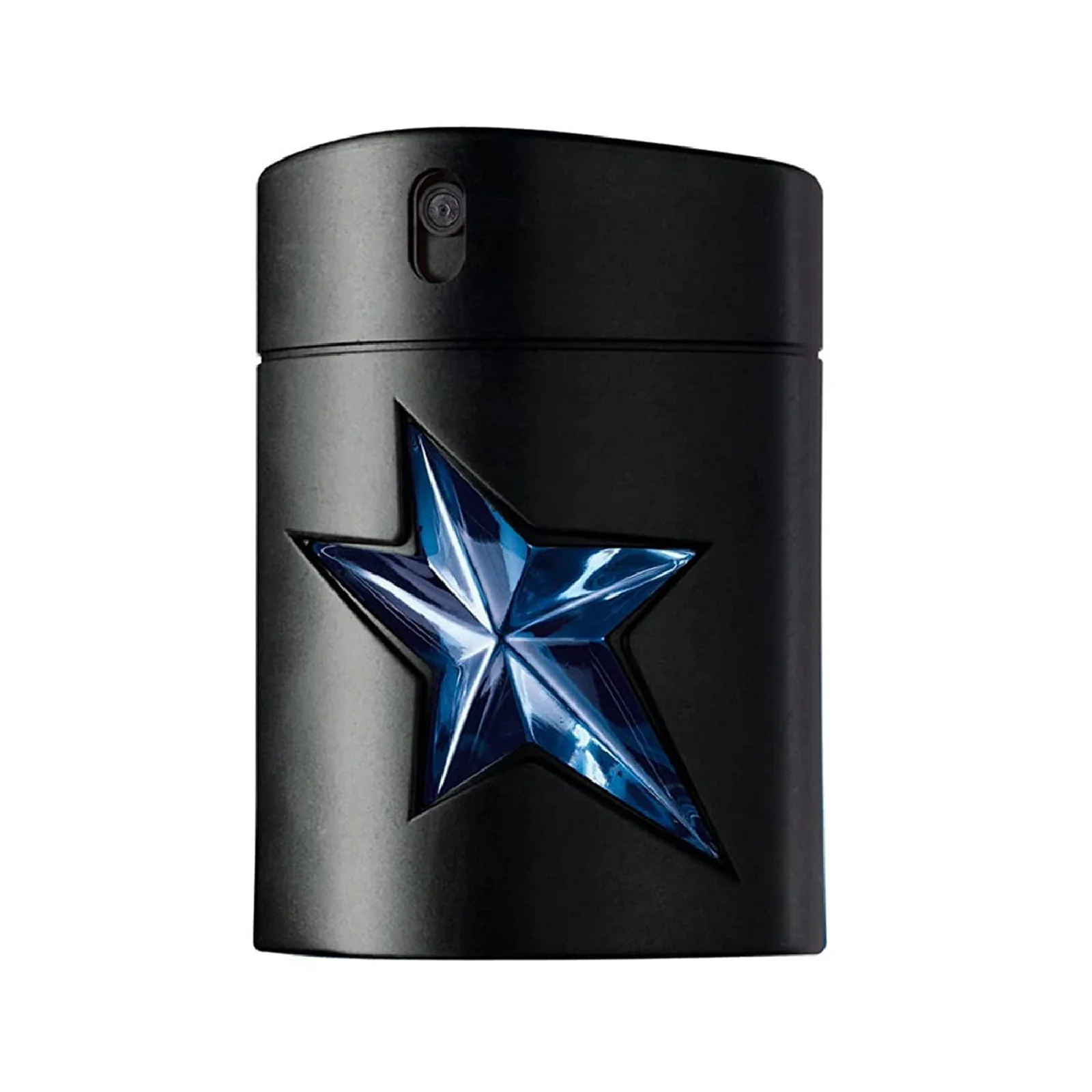 Mugler Angel A*men Refillable Rubber Eau de Toilette for Men - Image 7