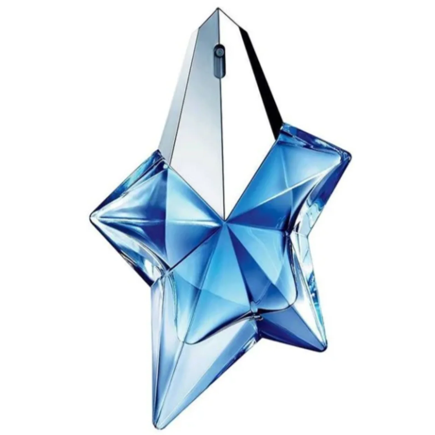 Mugler Angel Eau de Parfum for Women - Image 16