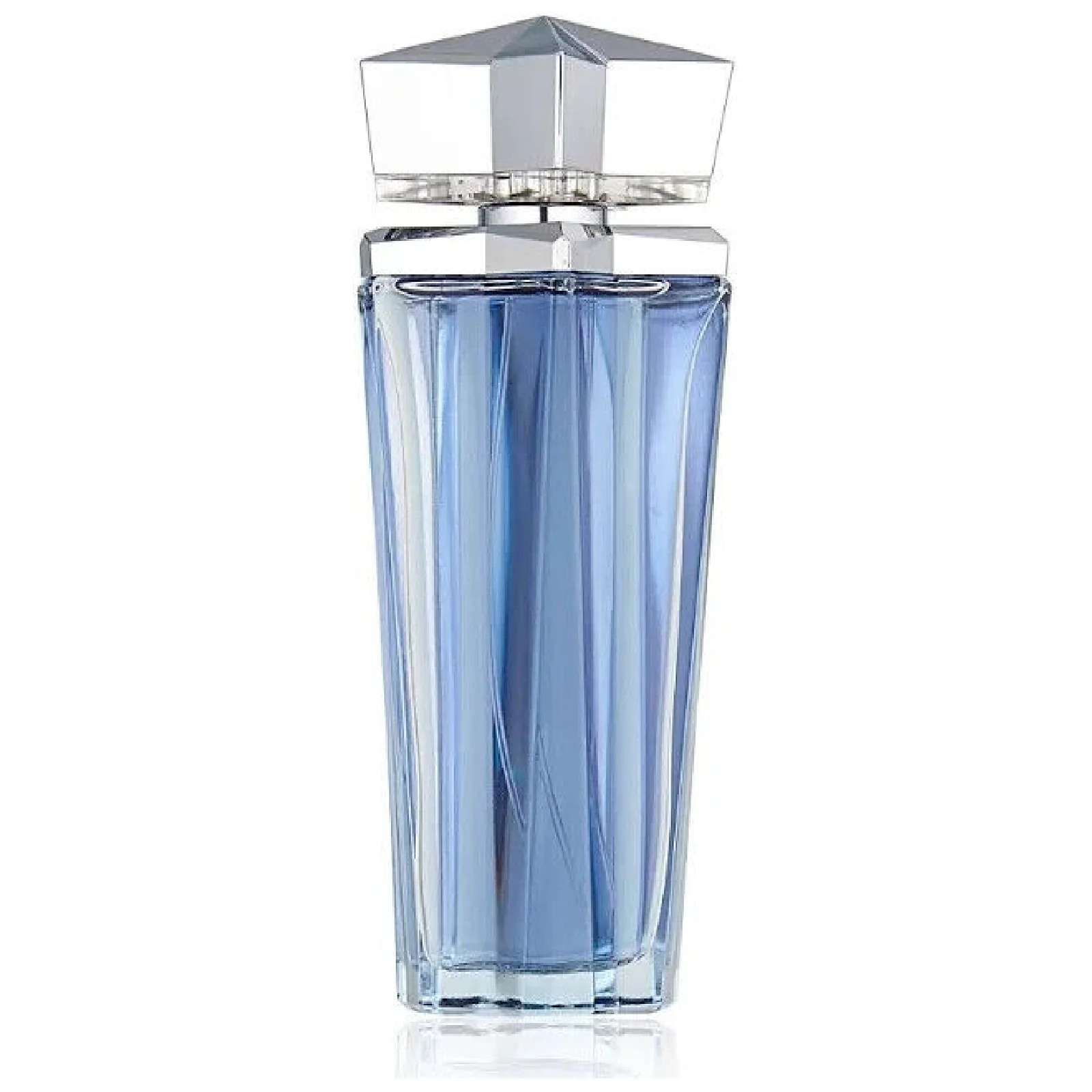 Mugler Angel Eau de Parfum for Women - Image 18