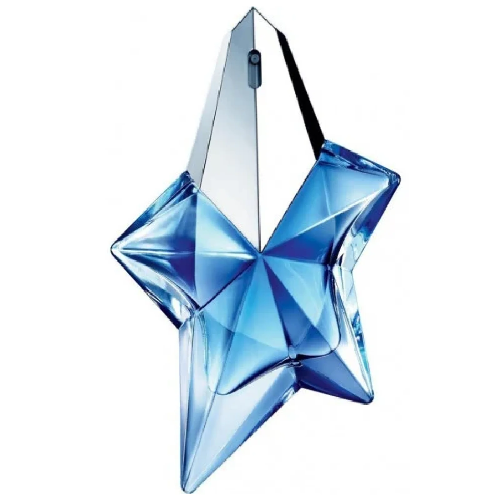 Mugler Angel Eau de Parfum for Women - Image 3