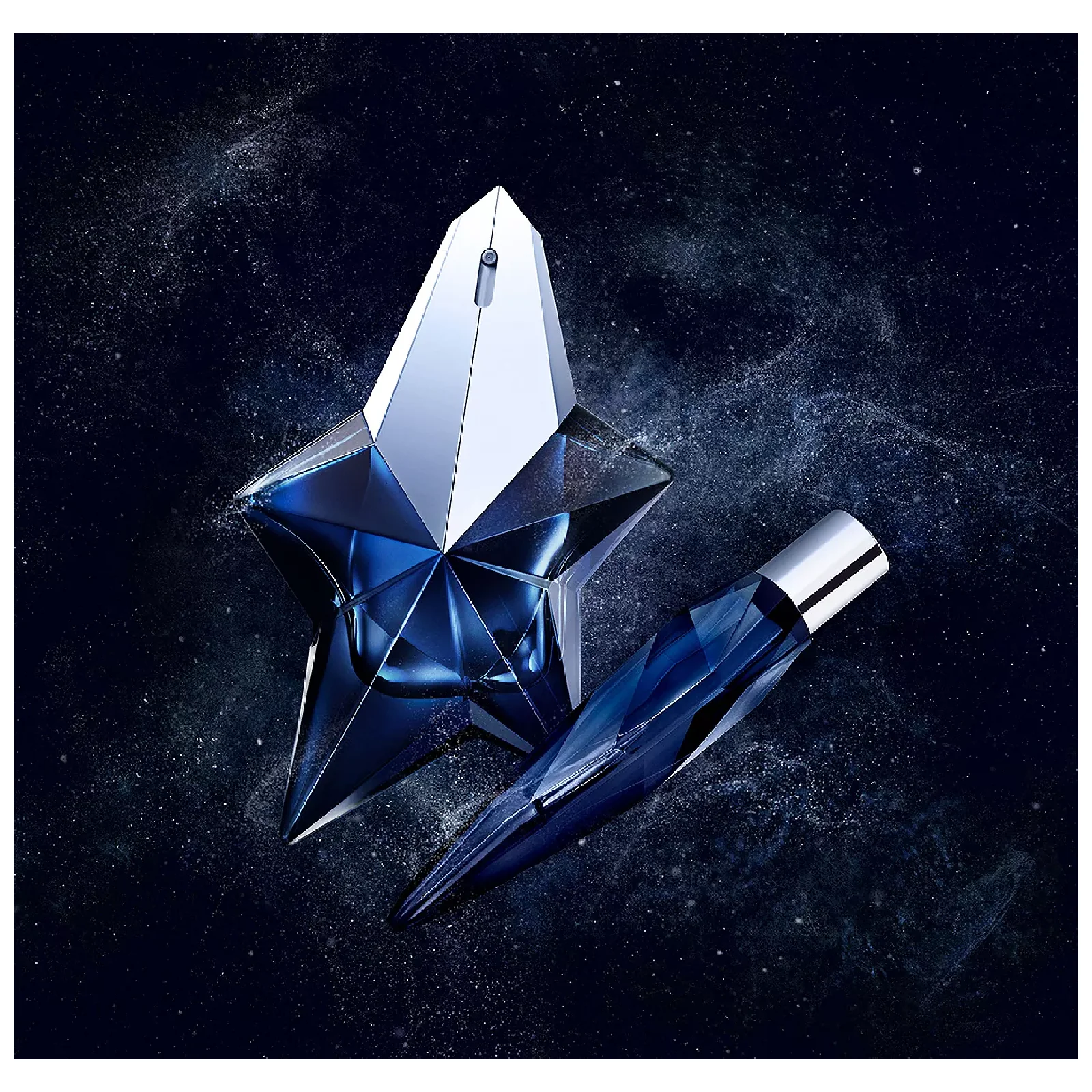 Mugler Angel Elixir Eau de Parfum for Women - Image 3